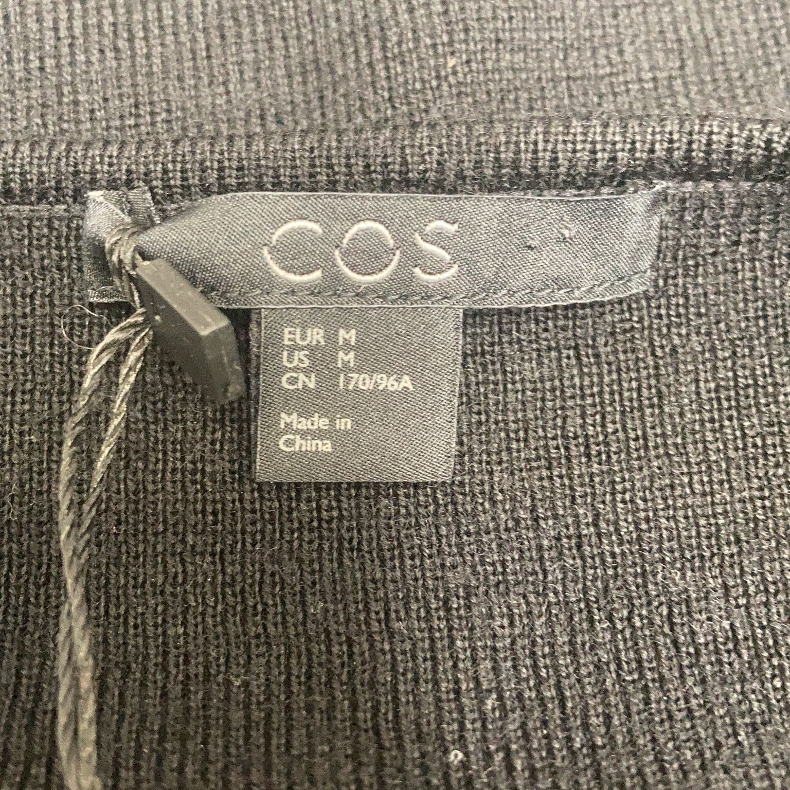 COS