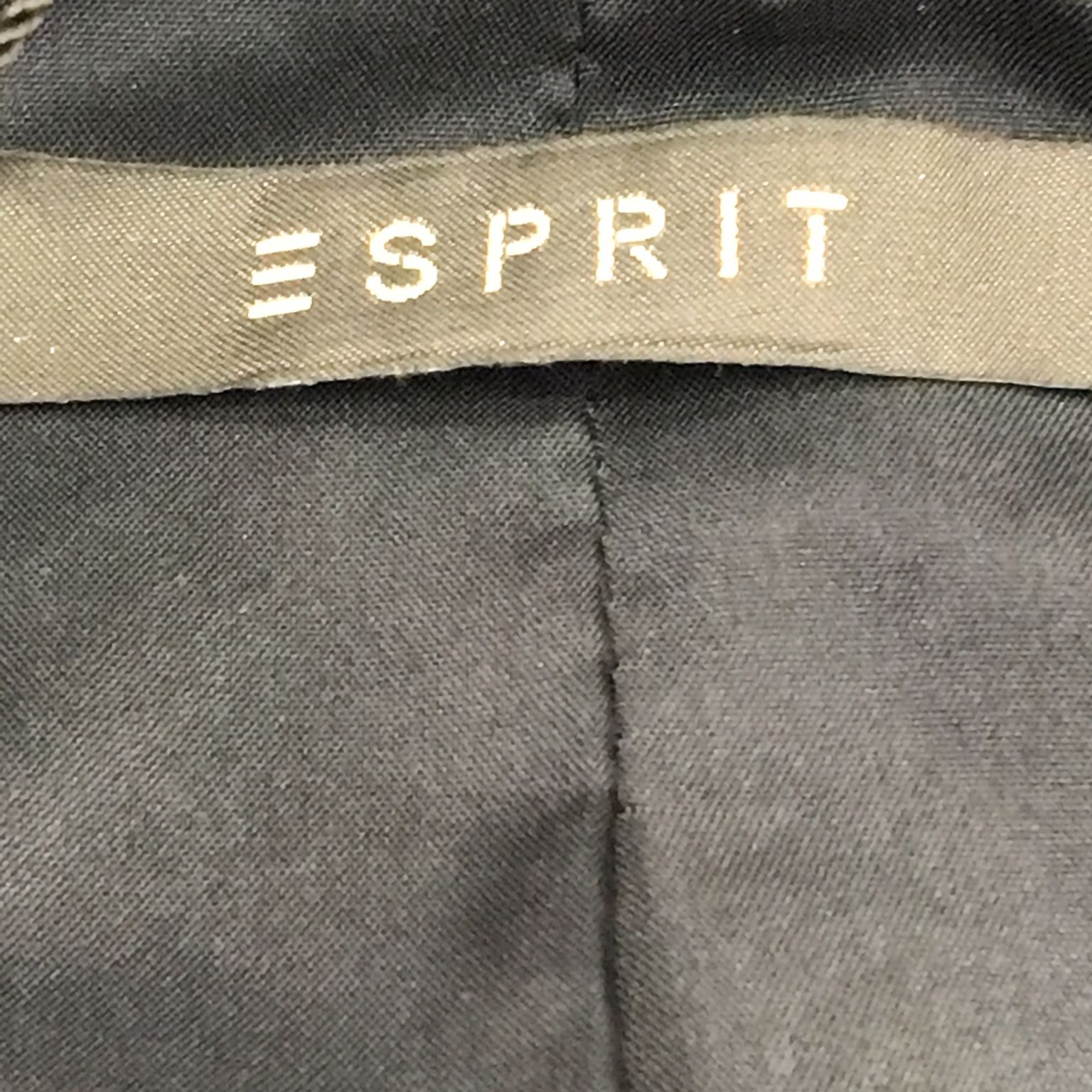 ESPRIT