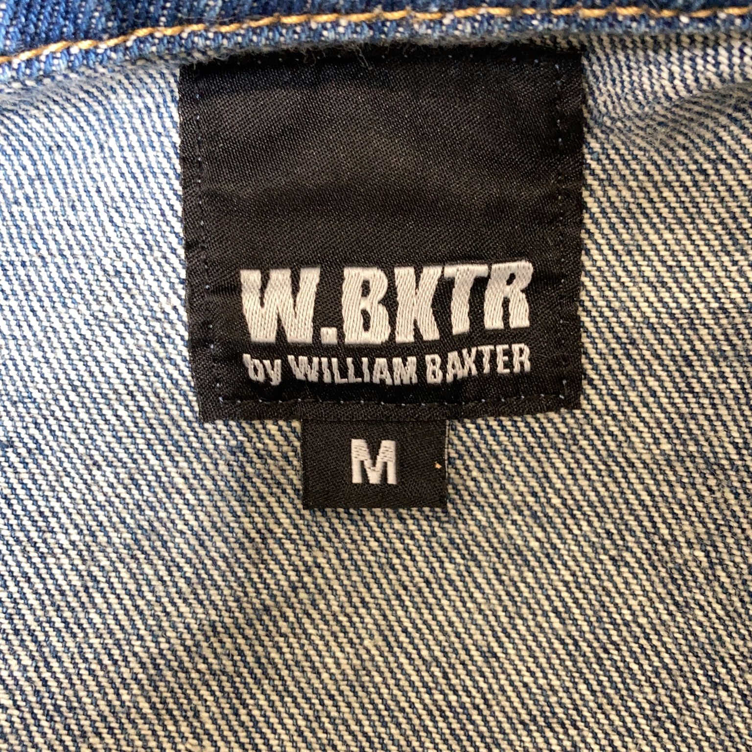 W.BXTR