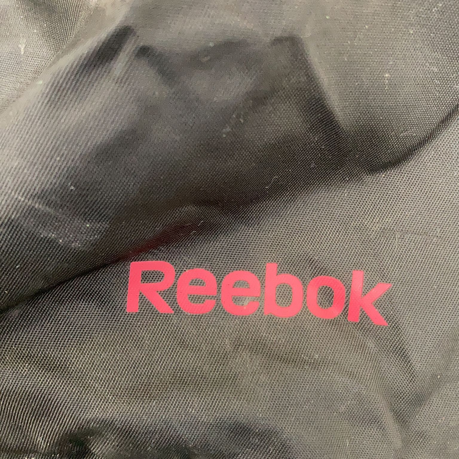 Reebok