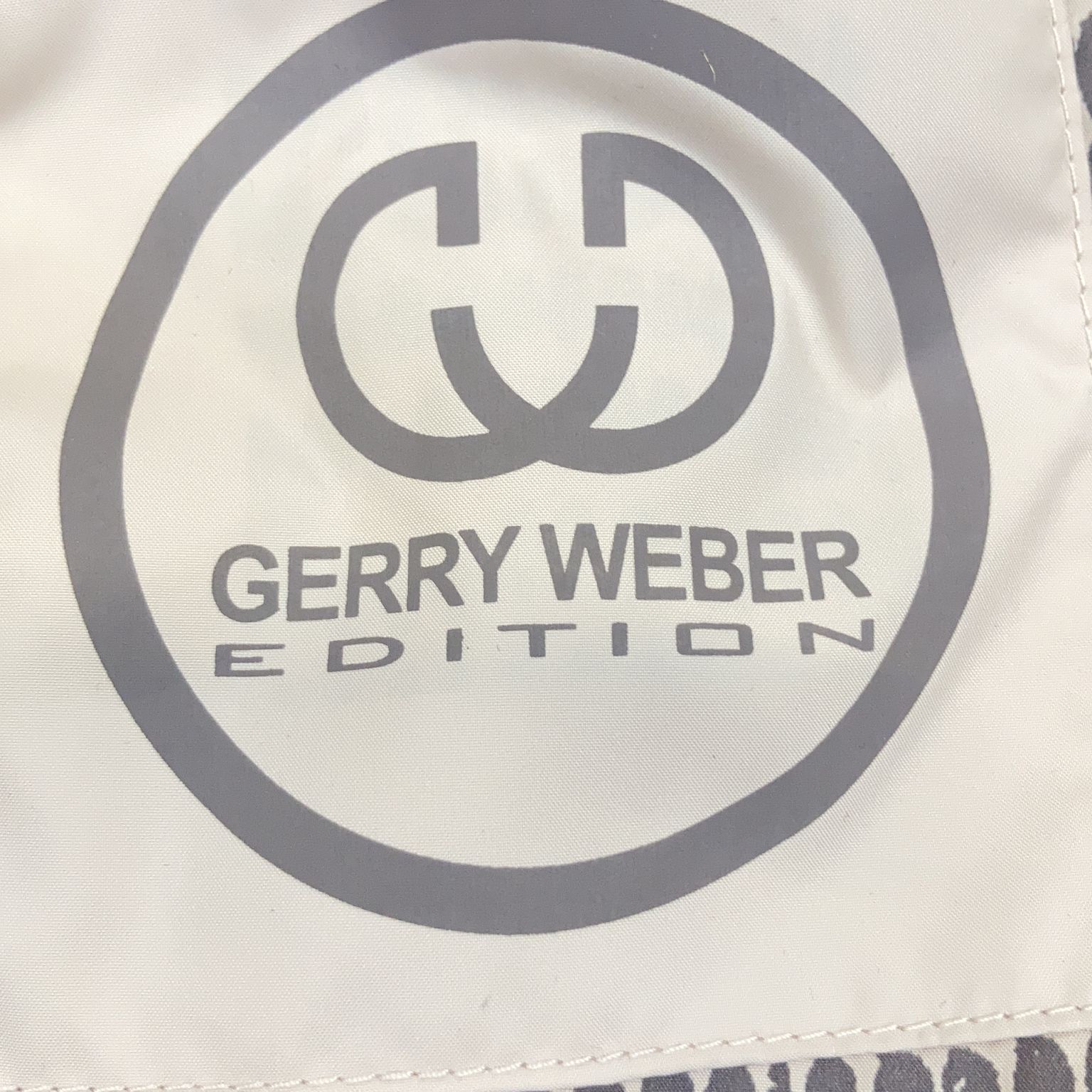 Gerry Weber Edition