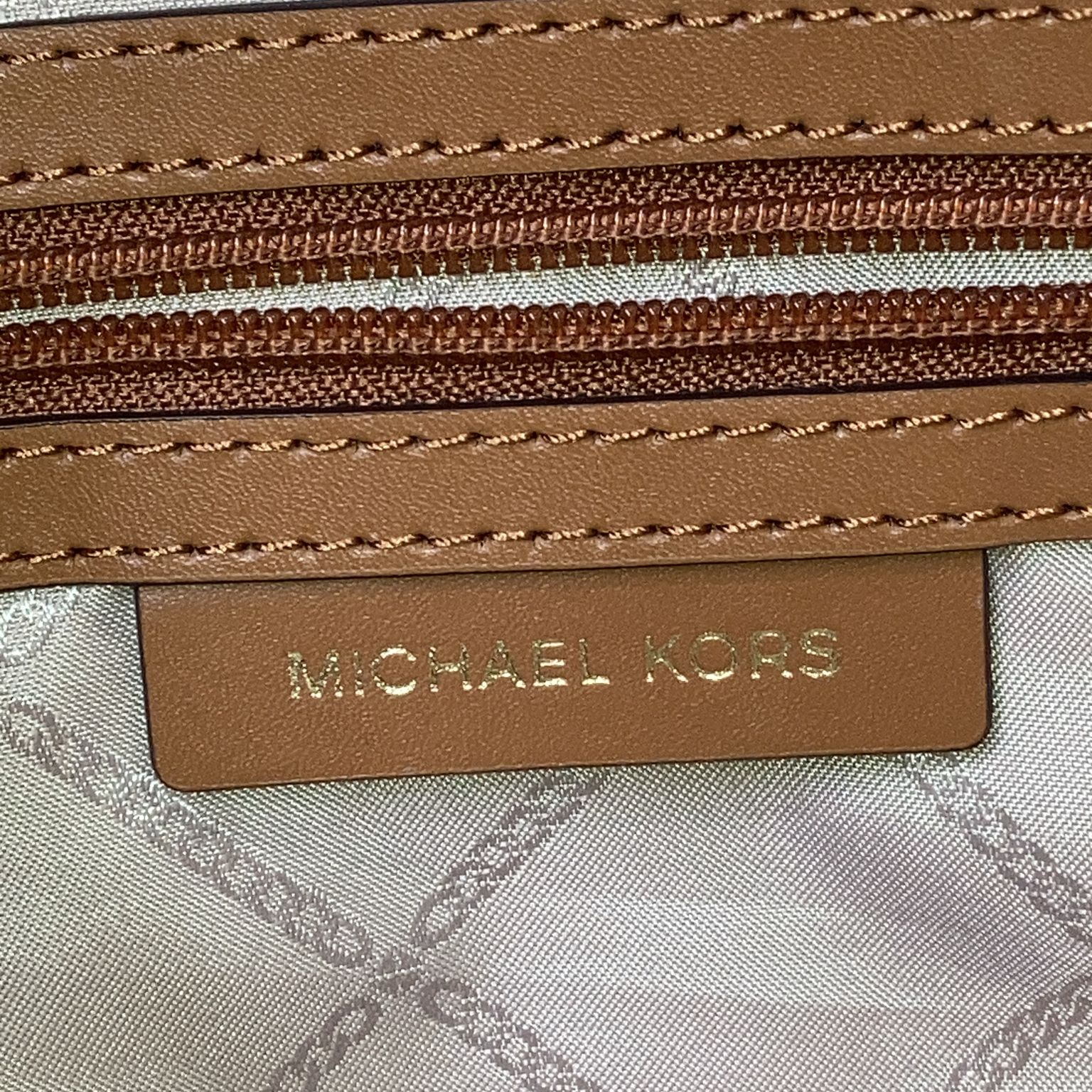 Michael Kors