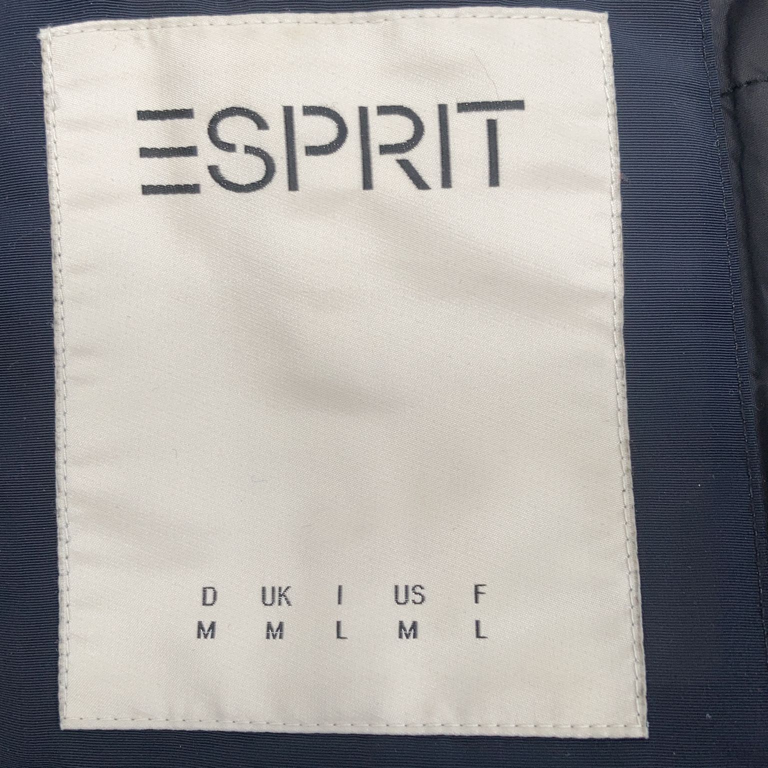 ESPRIT