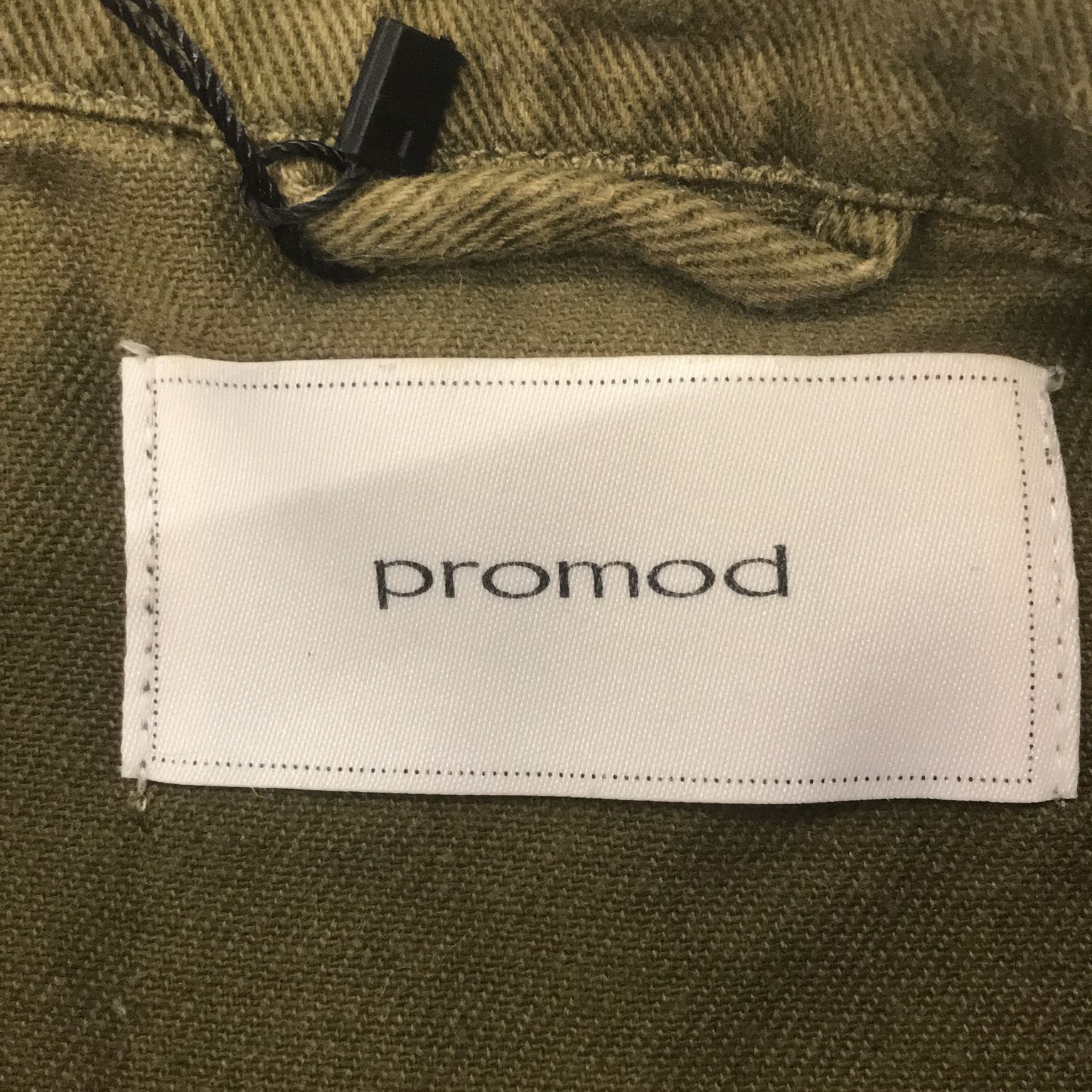 Promod