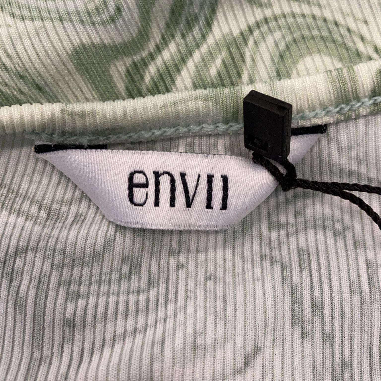 Envii