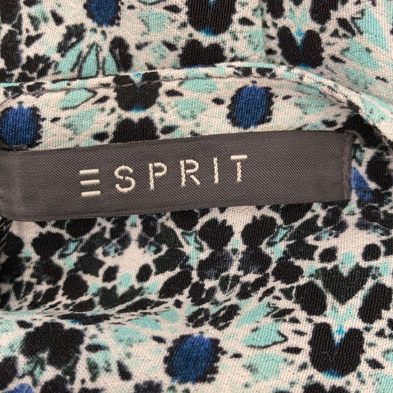 ESPRIT