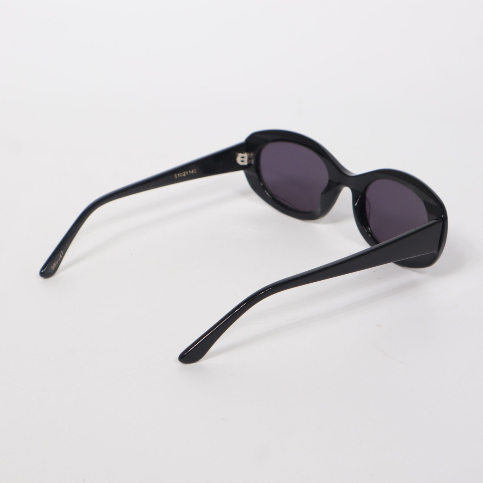 Corlin Eyewear