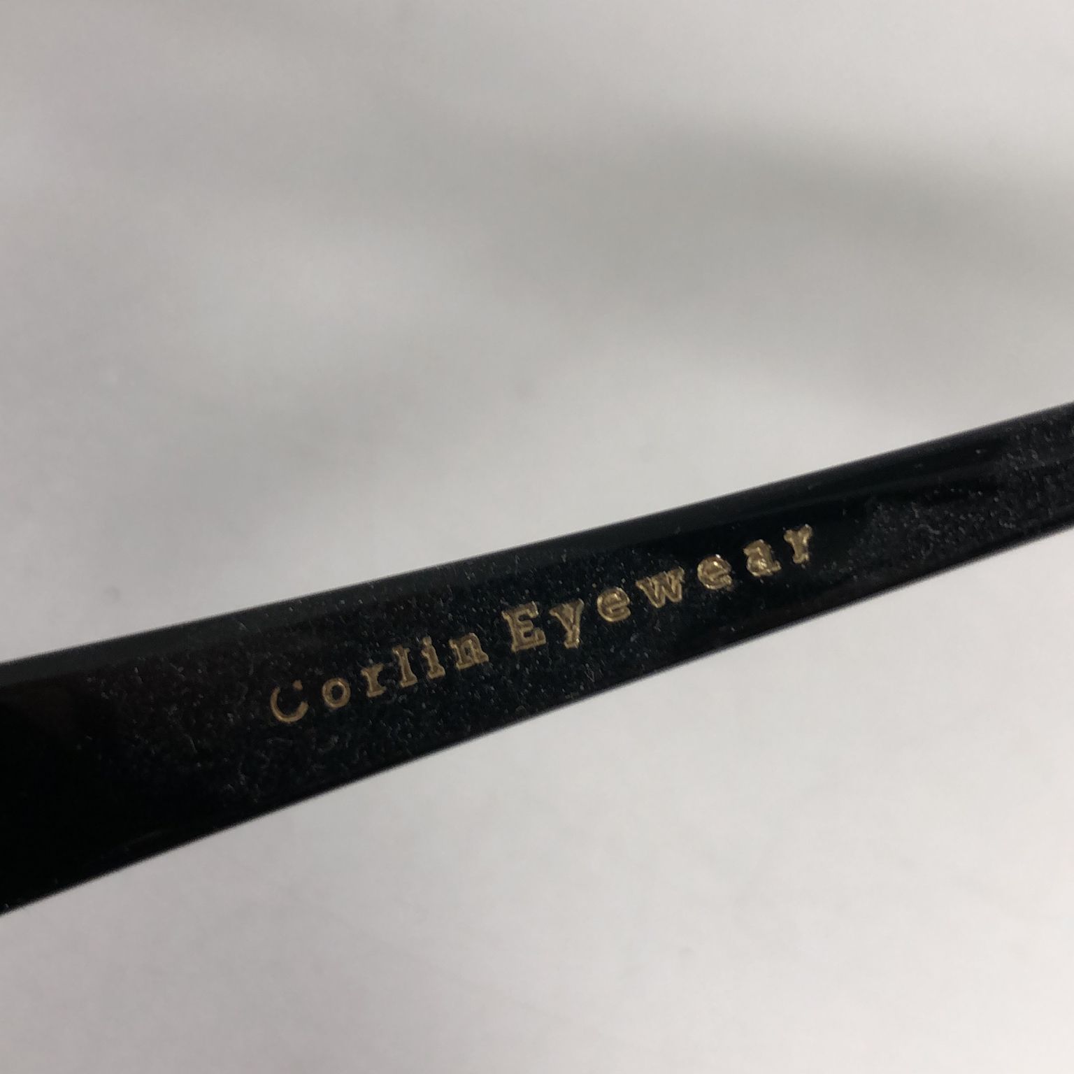 Corlin Eyewear