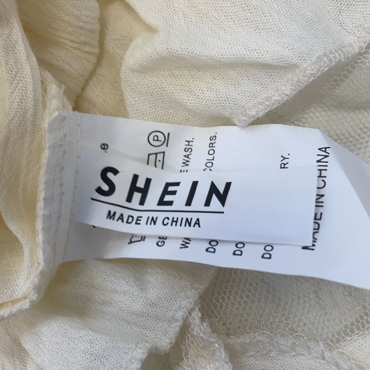 Shein