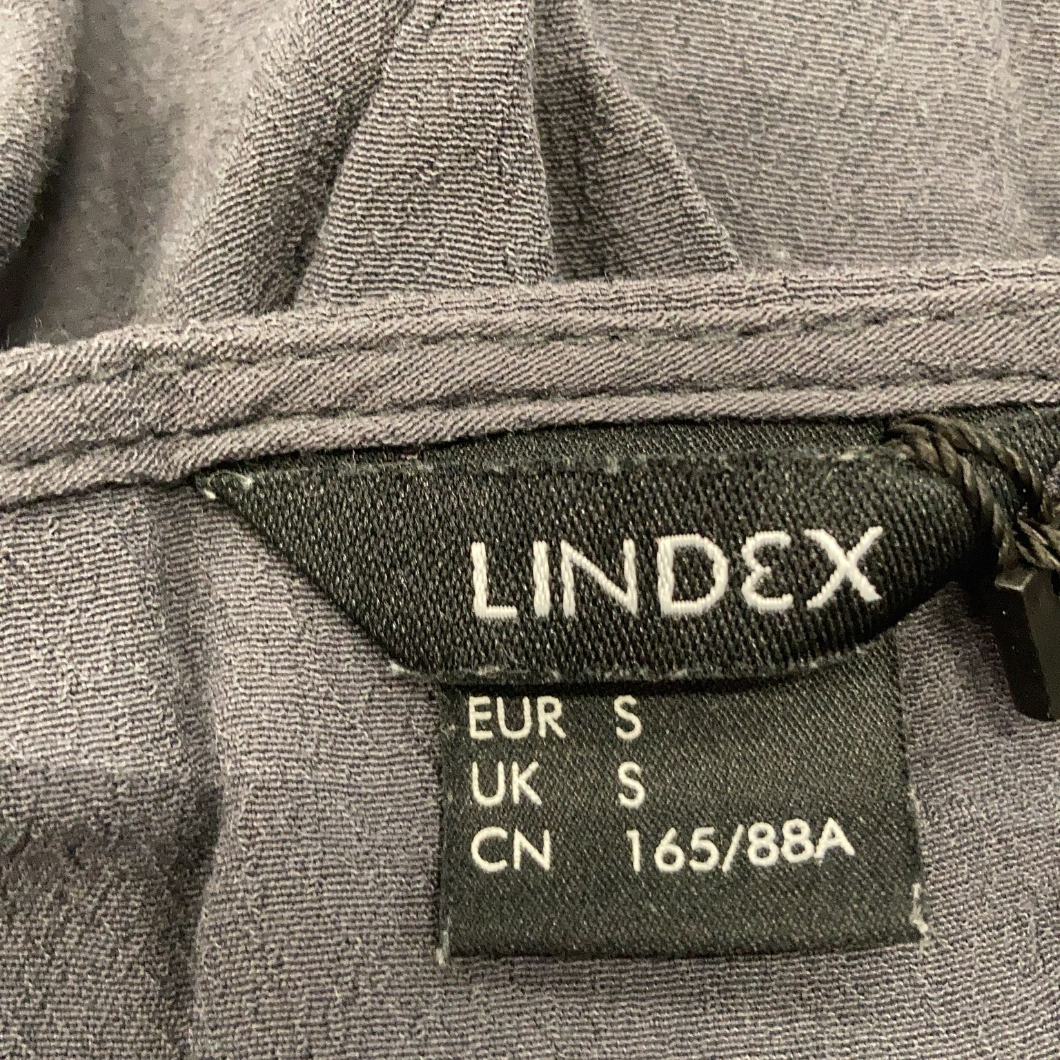 Lindex