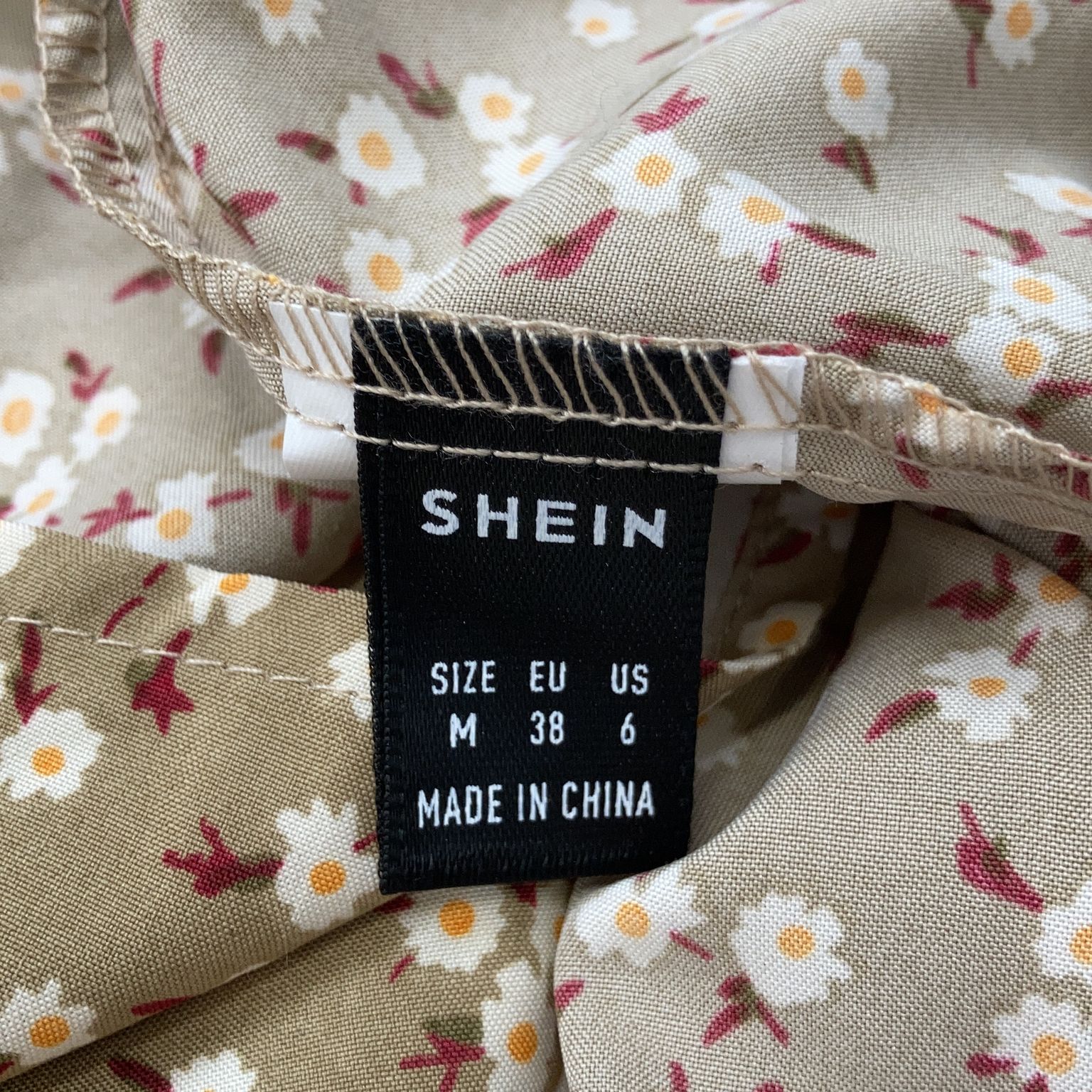 Shein