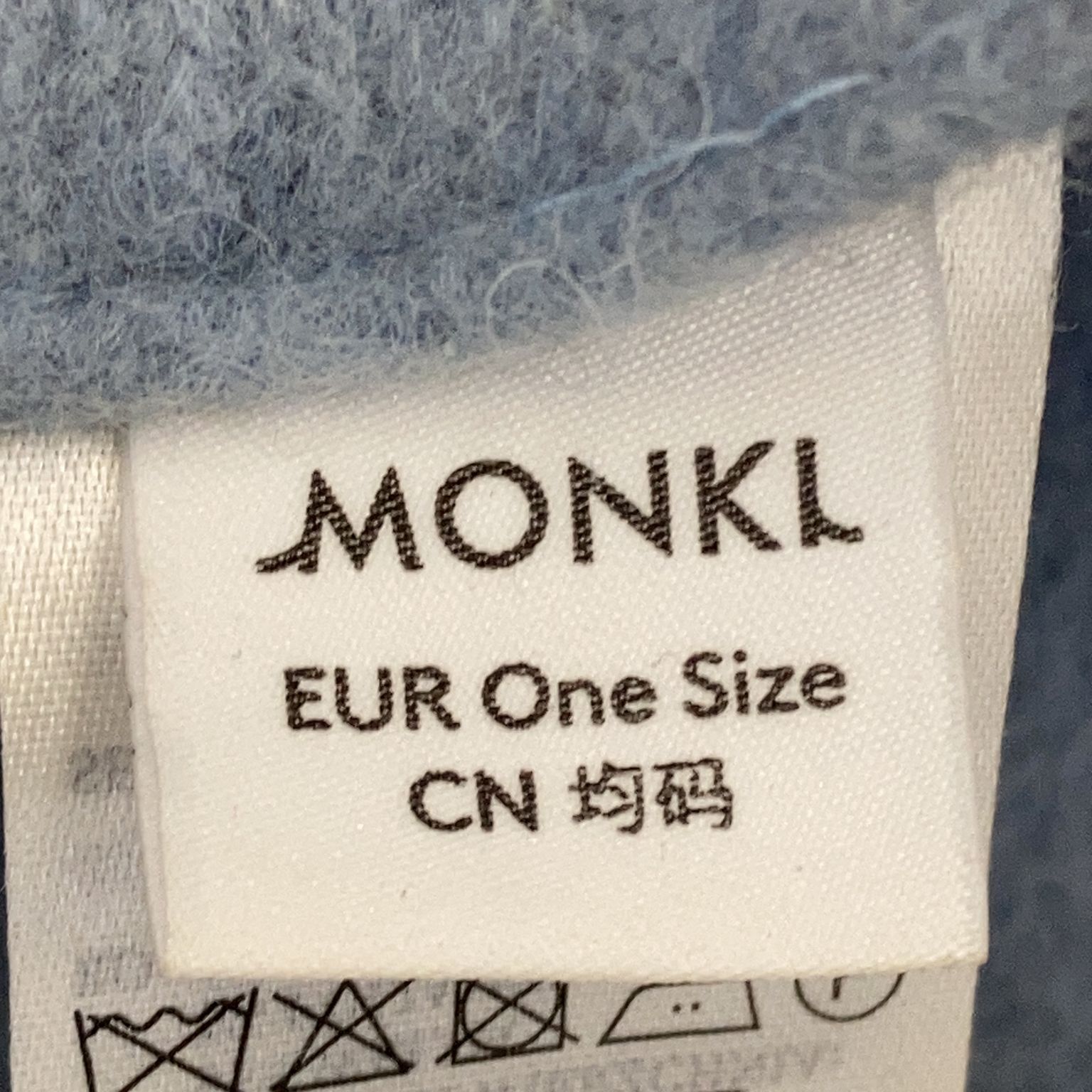 Monki