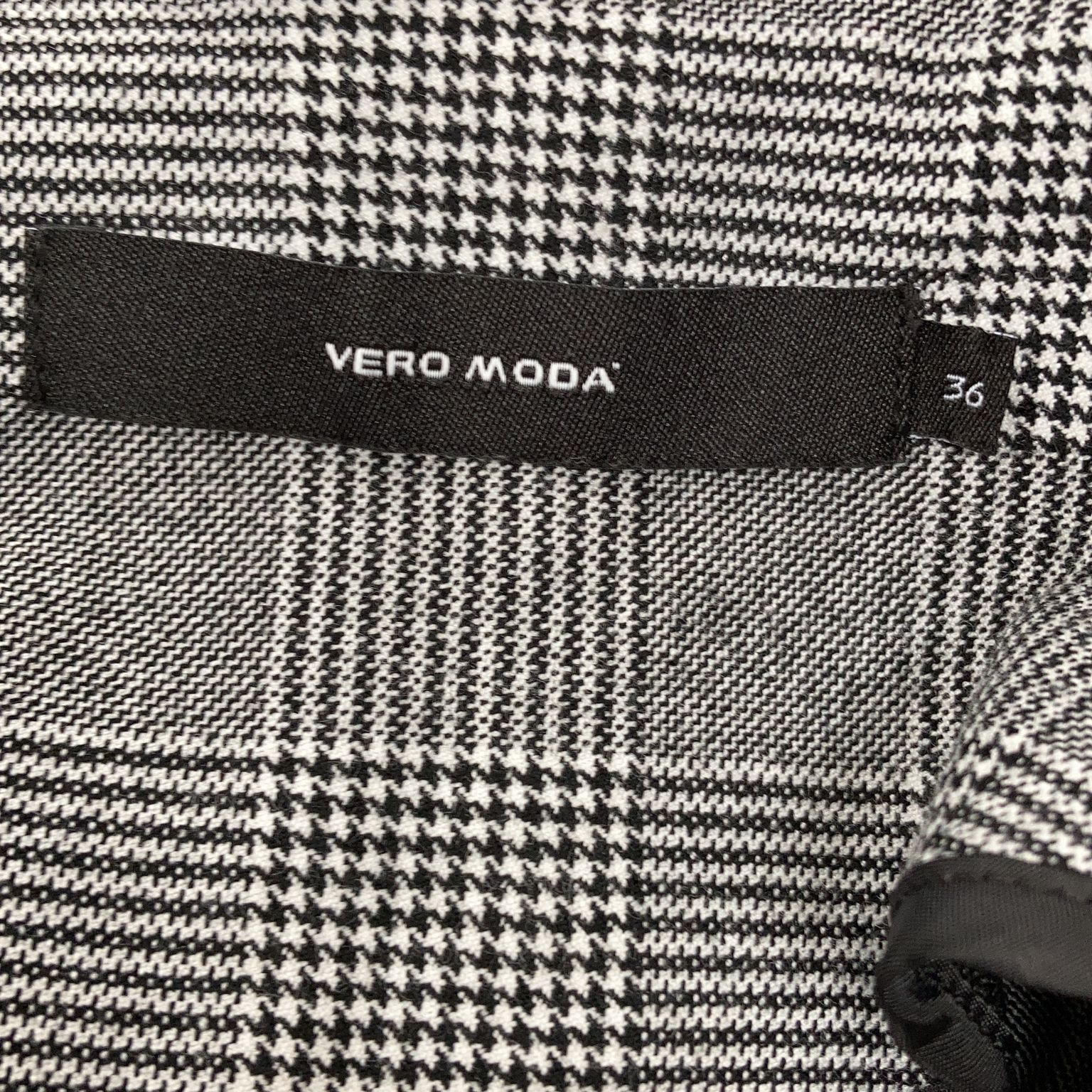 Vero Moda