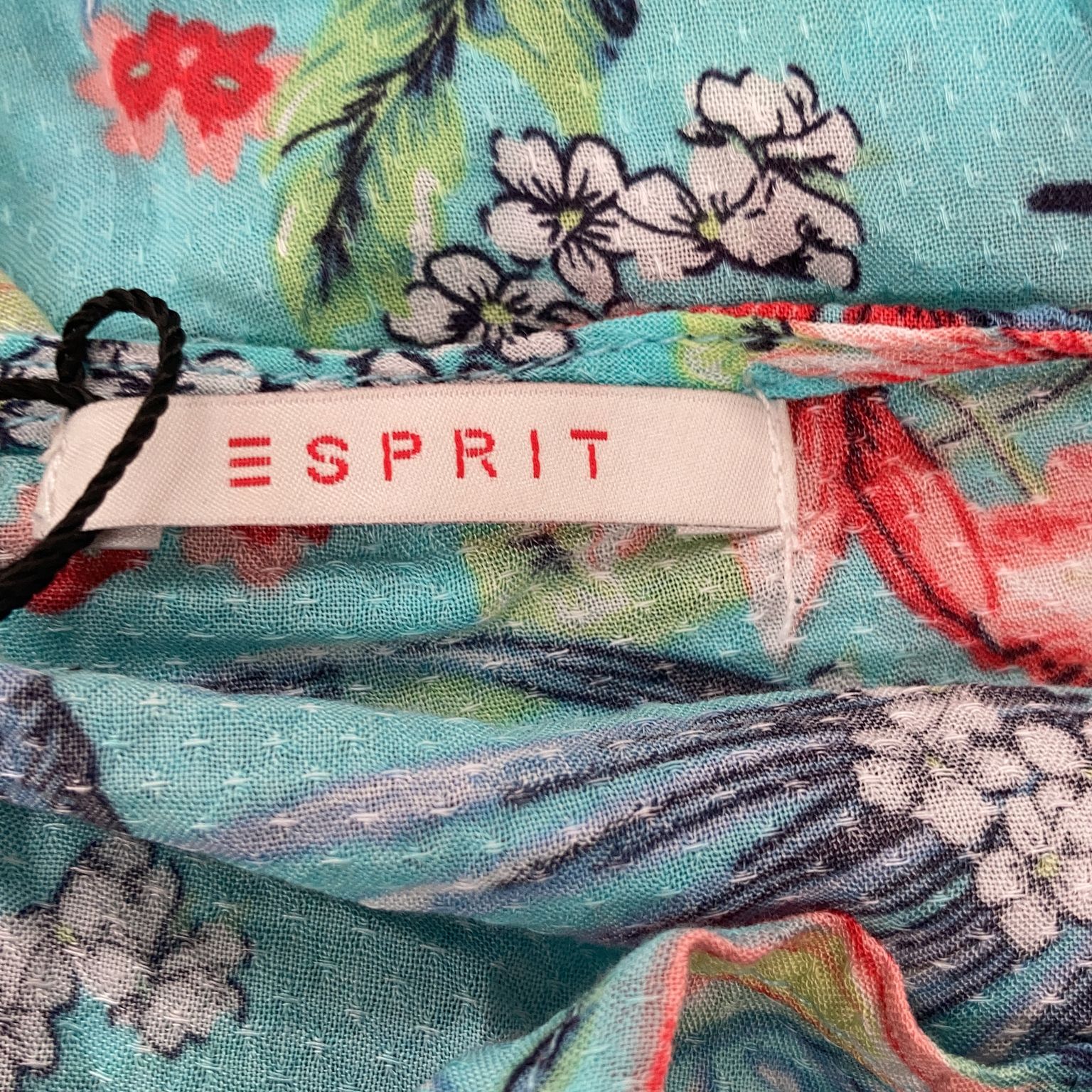 ESPRIT