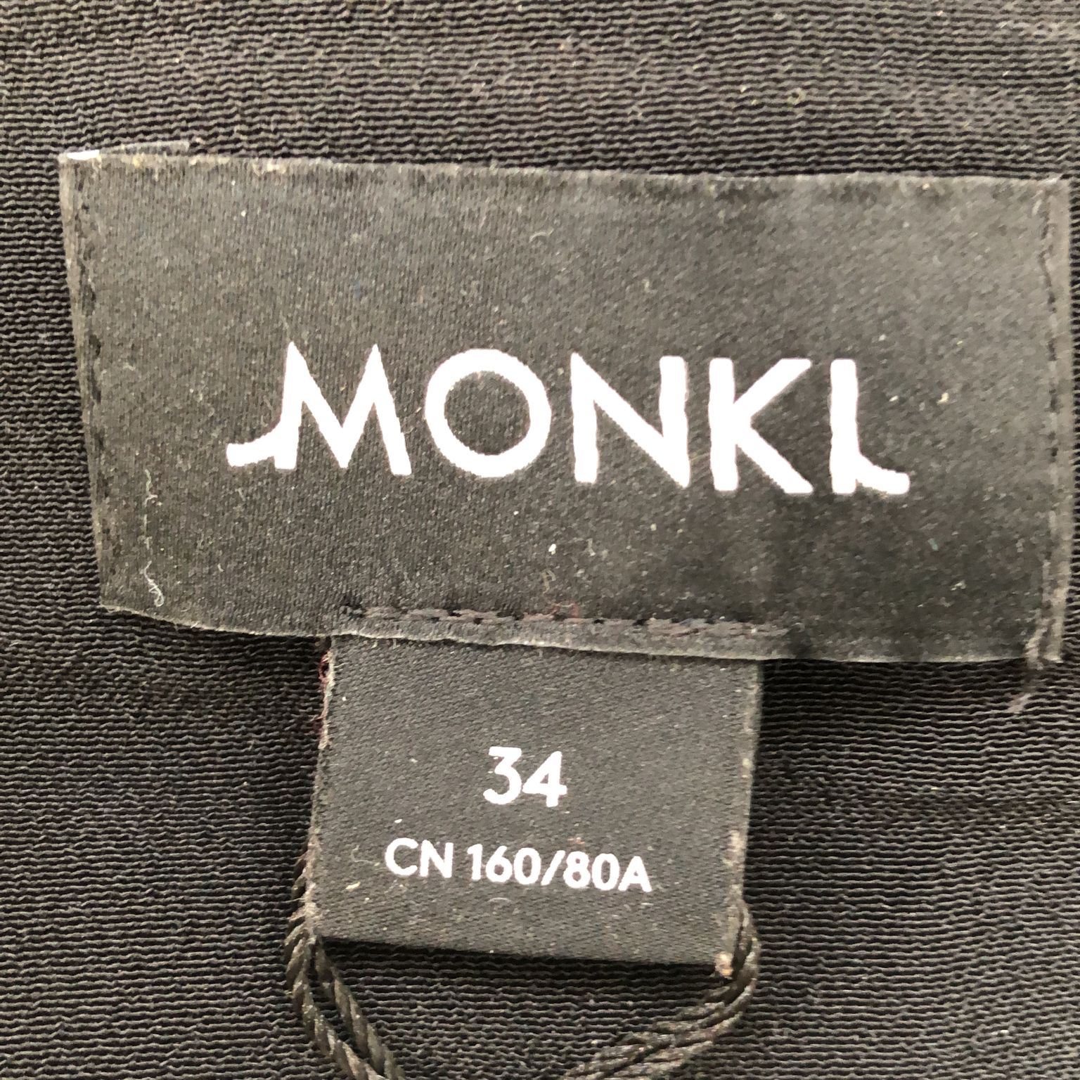 Monki