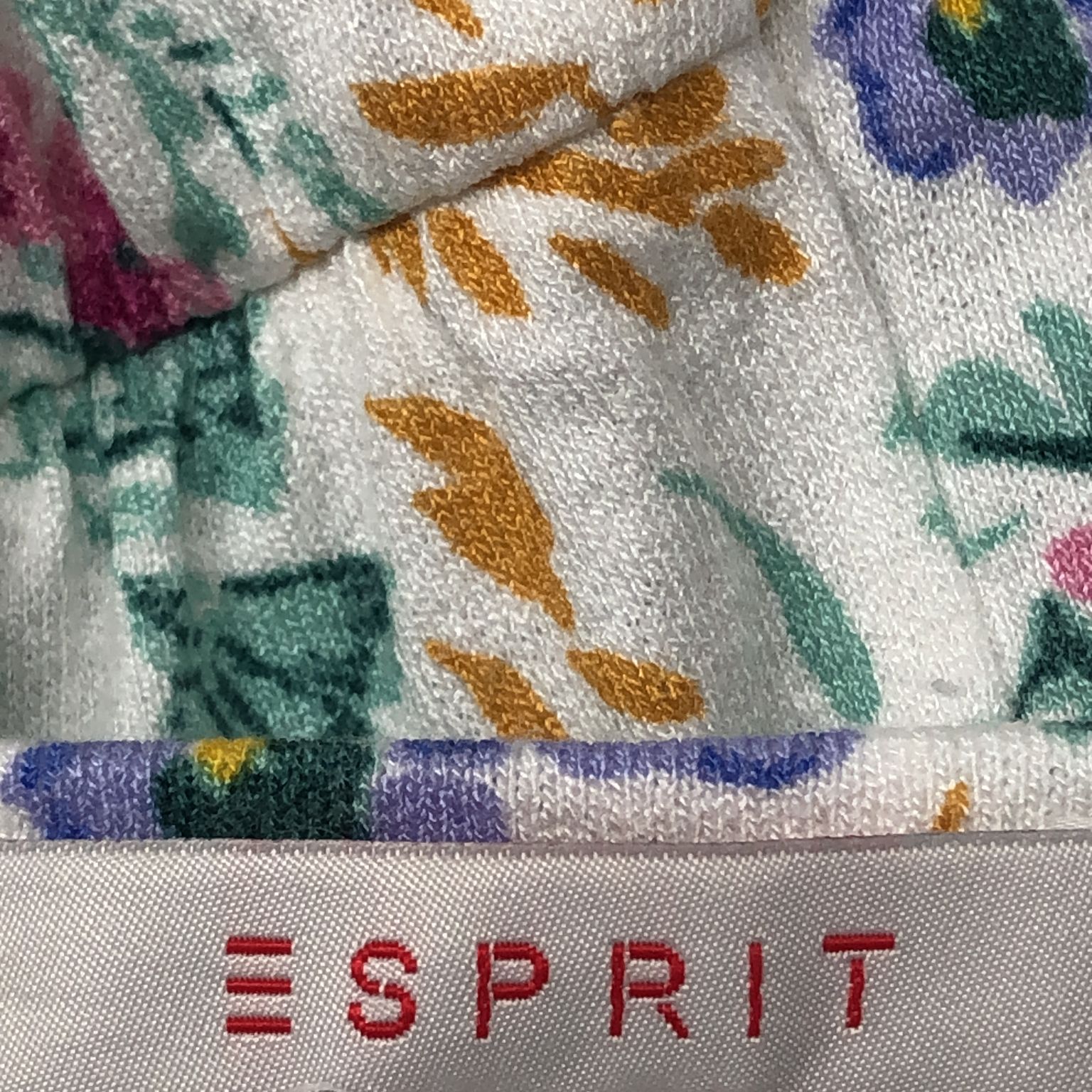 ESPRIT