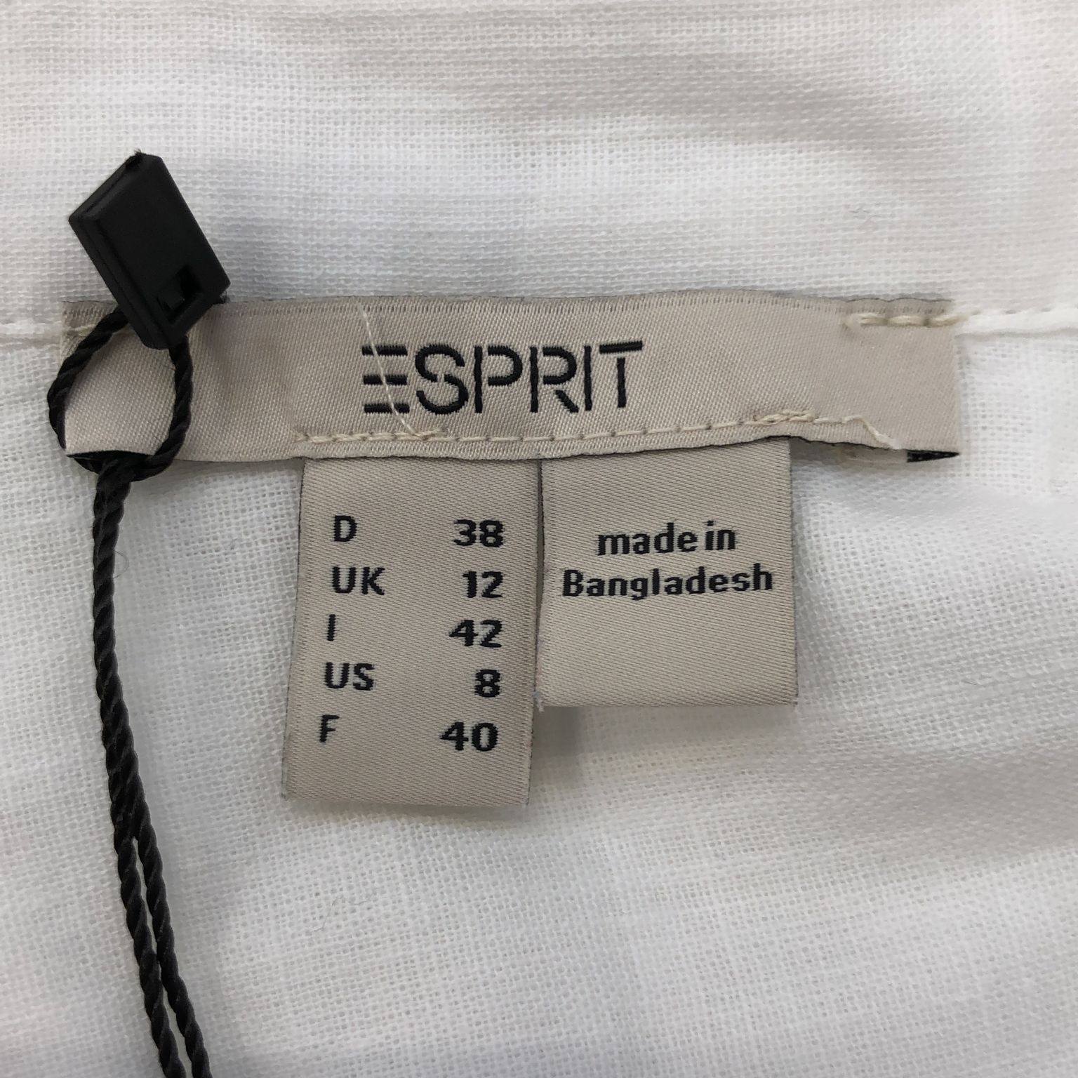 ESPRIT