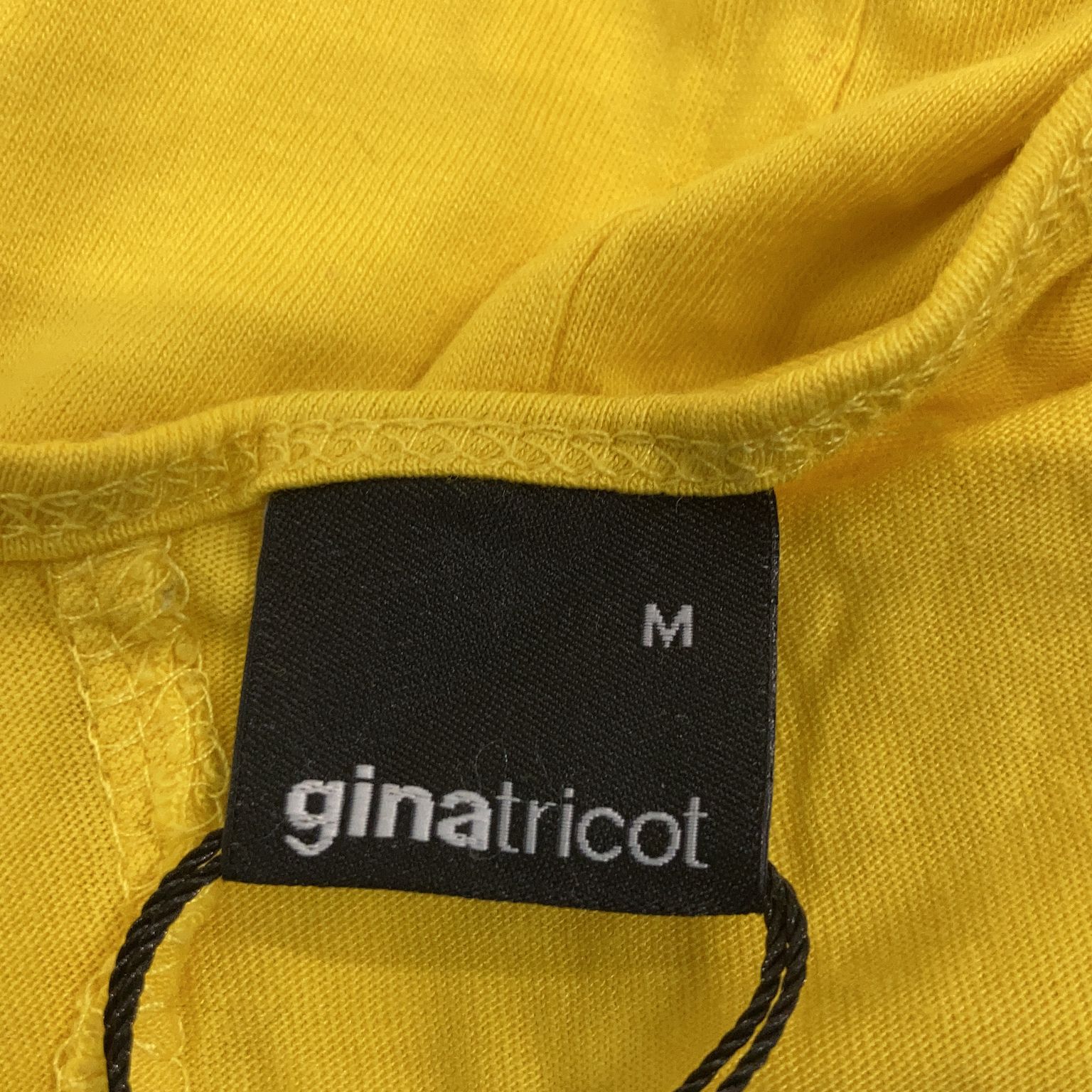 Gina Tricot