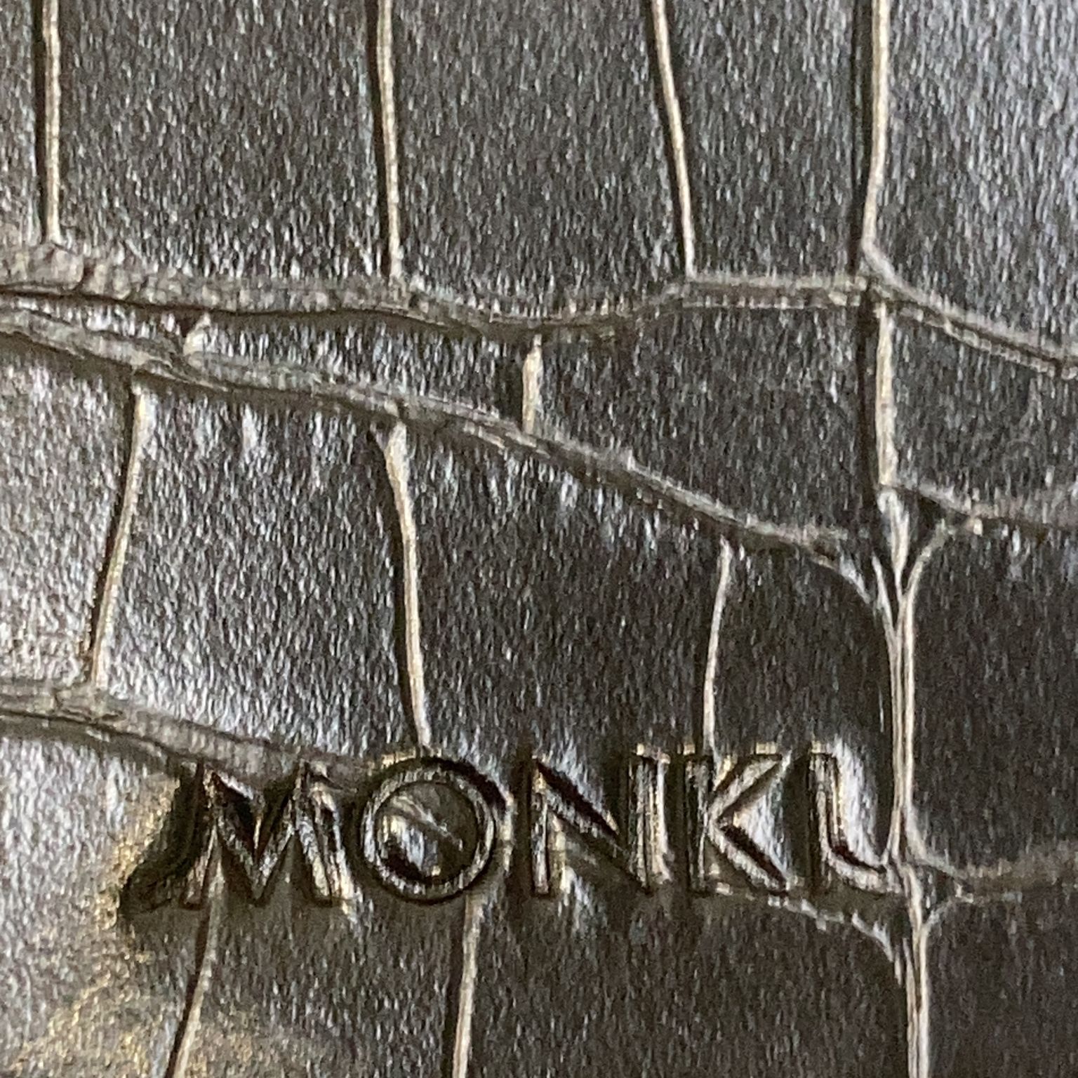 Monki