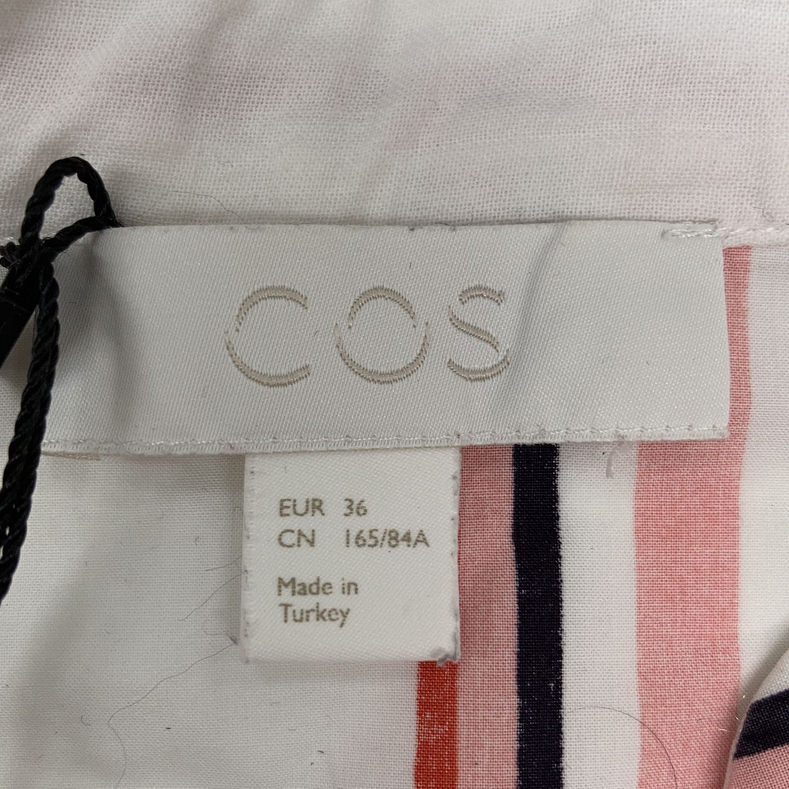 COS