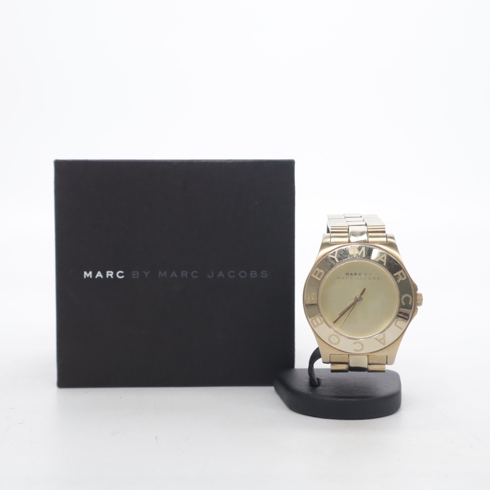 Marc by Marc Jacobs