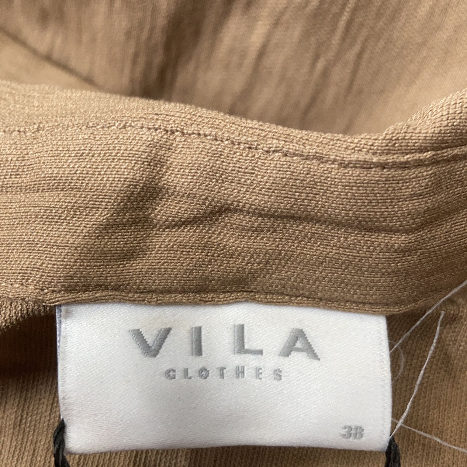 VILA Clothes