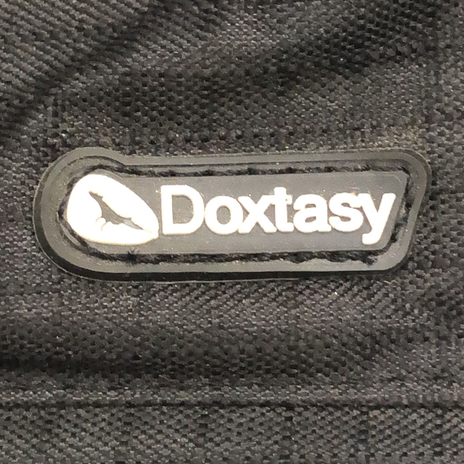 Doxtasy