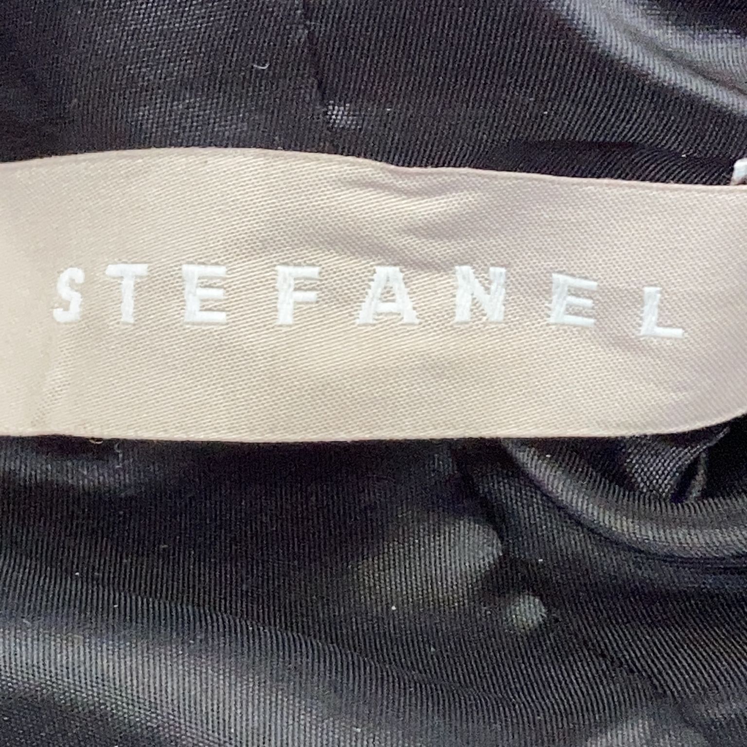 Stefanel