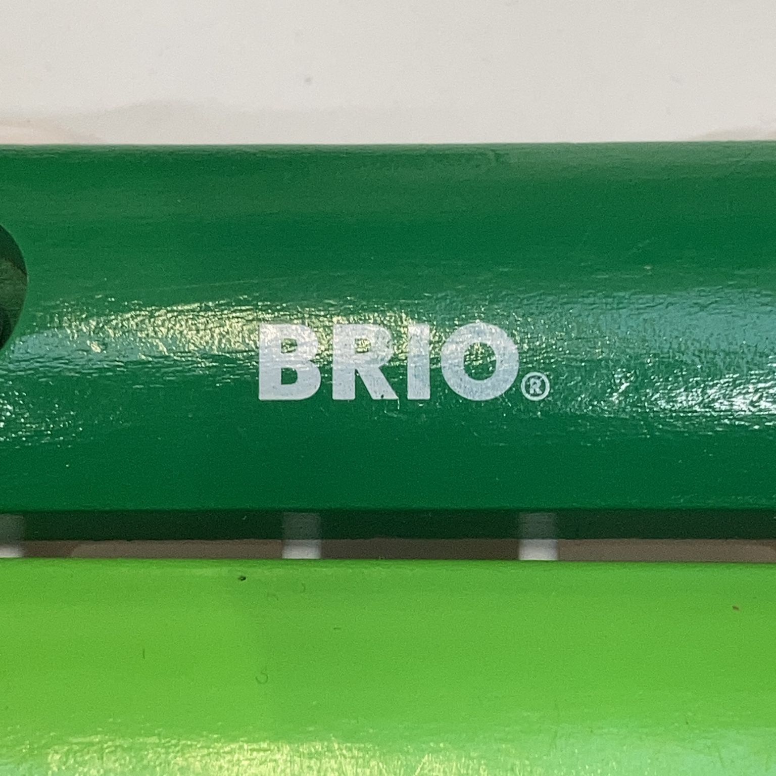 Brio