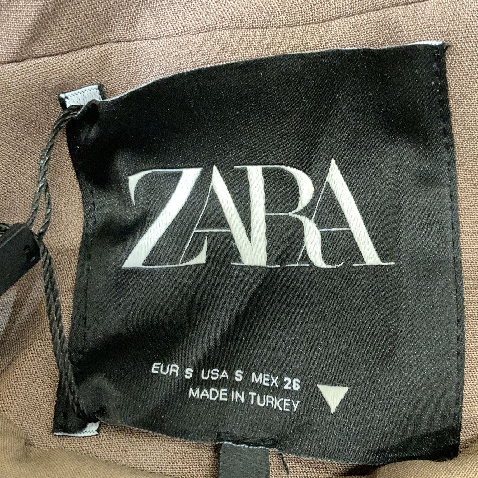 Zara