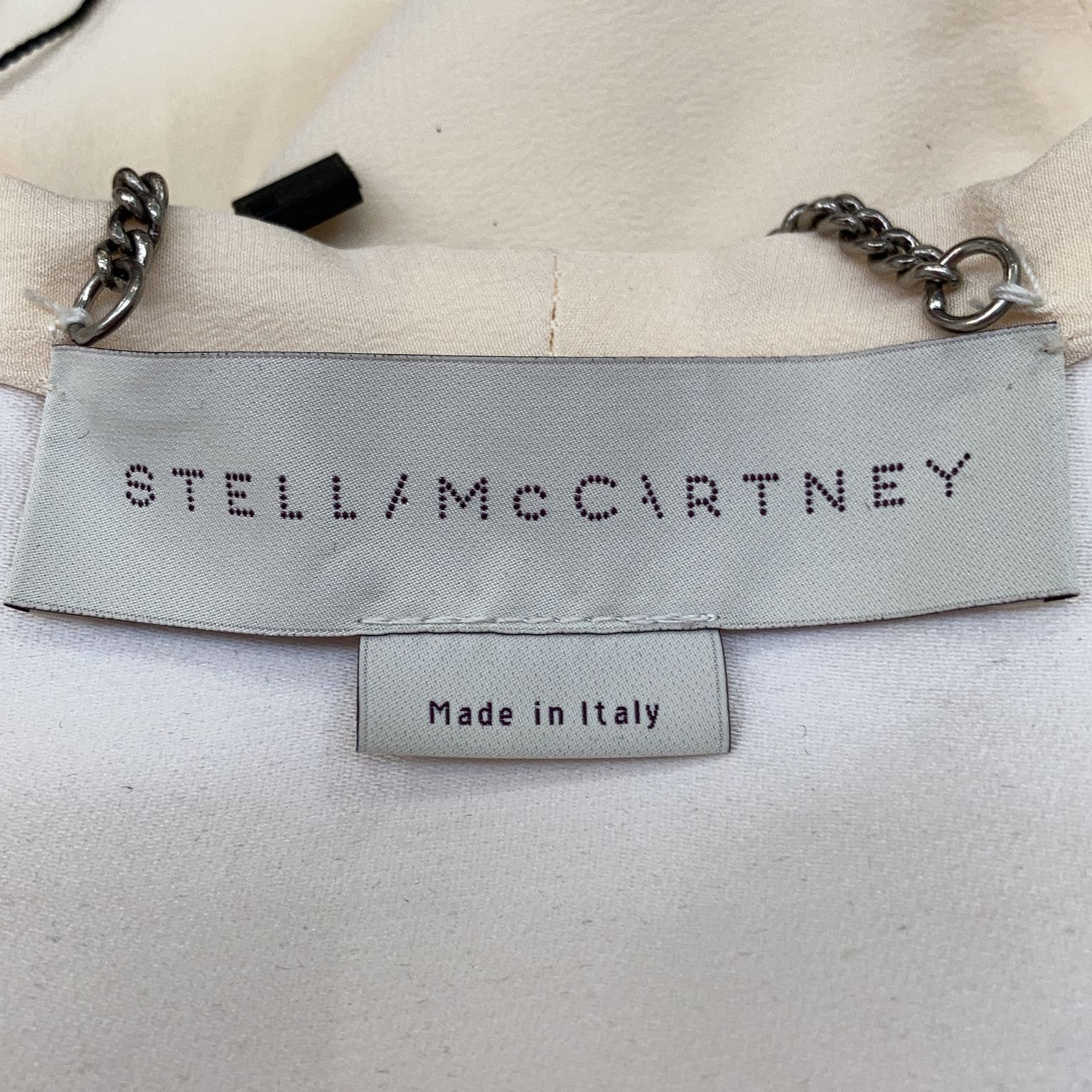 Stella McCartney