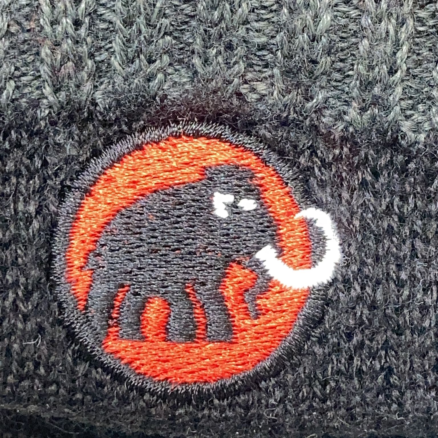 Mammut