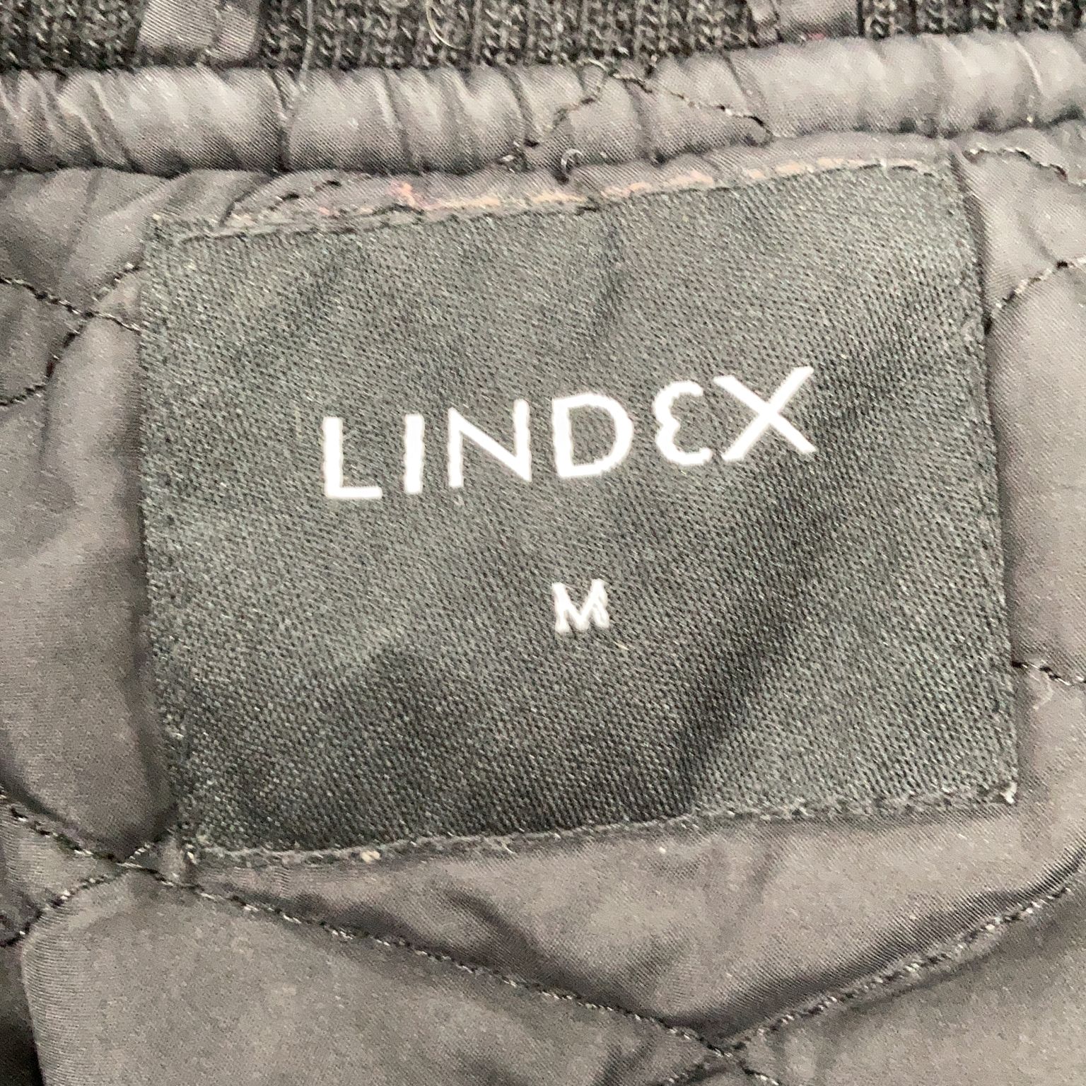 Lindex