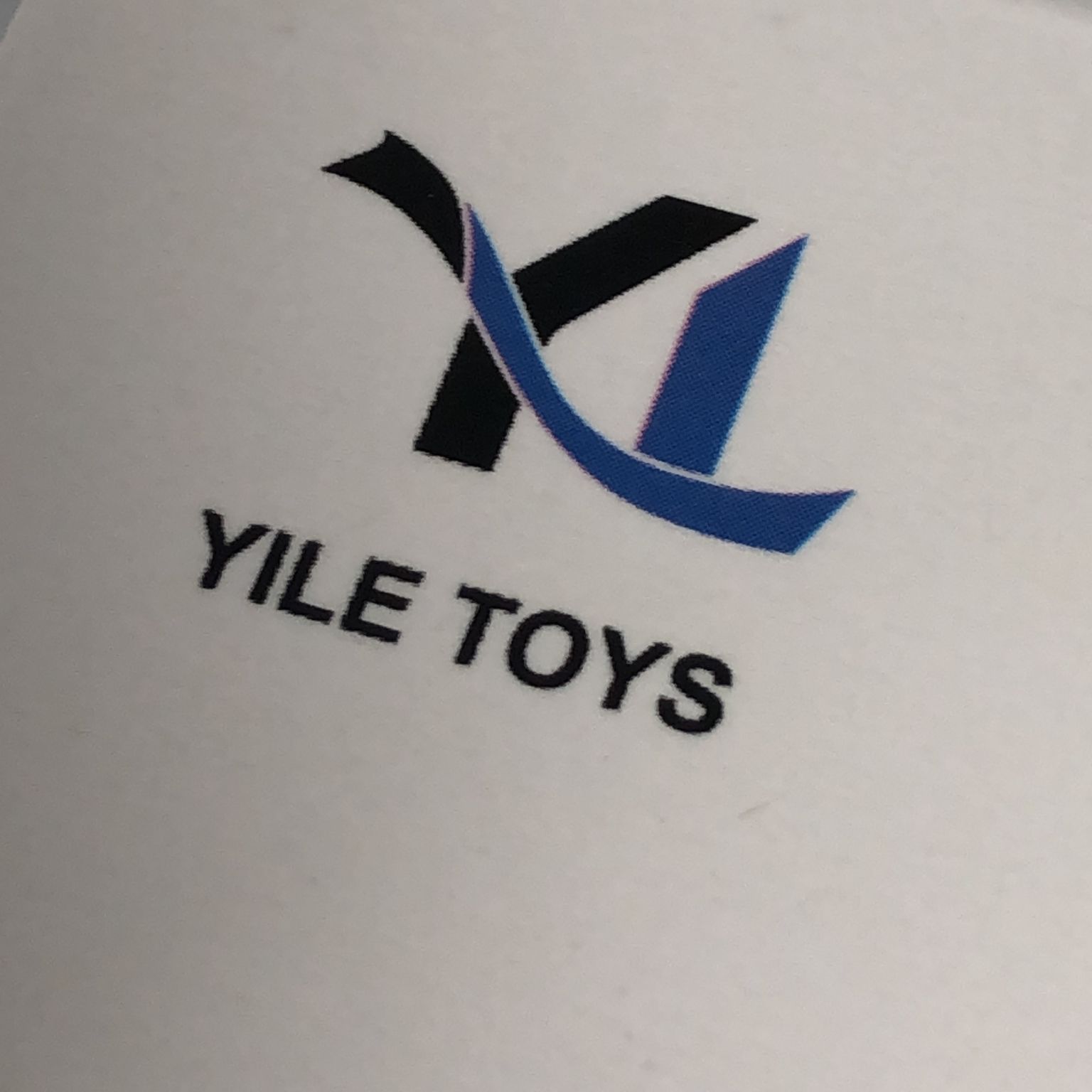 Yile Toys