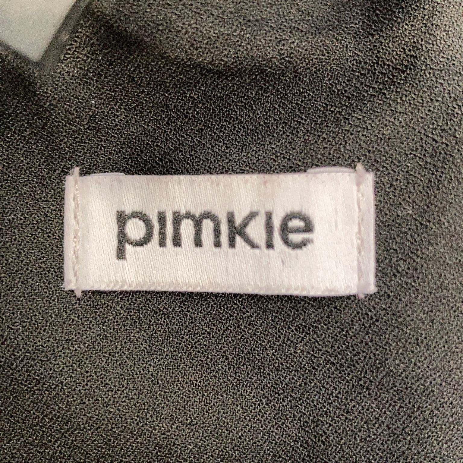 Pimkie