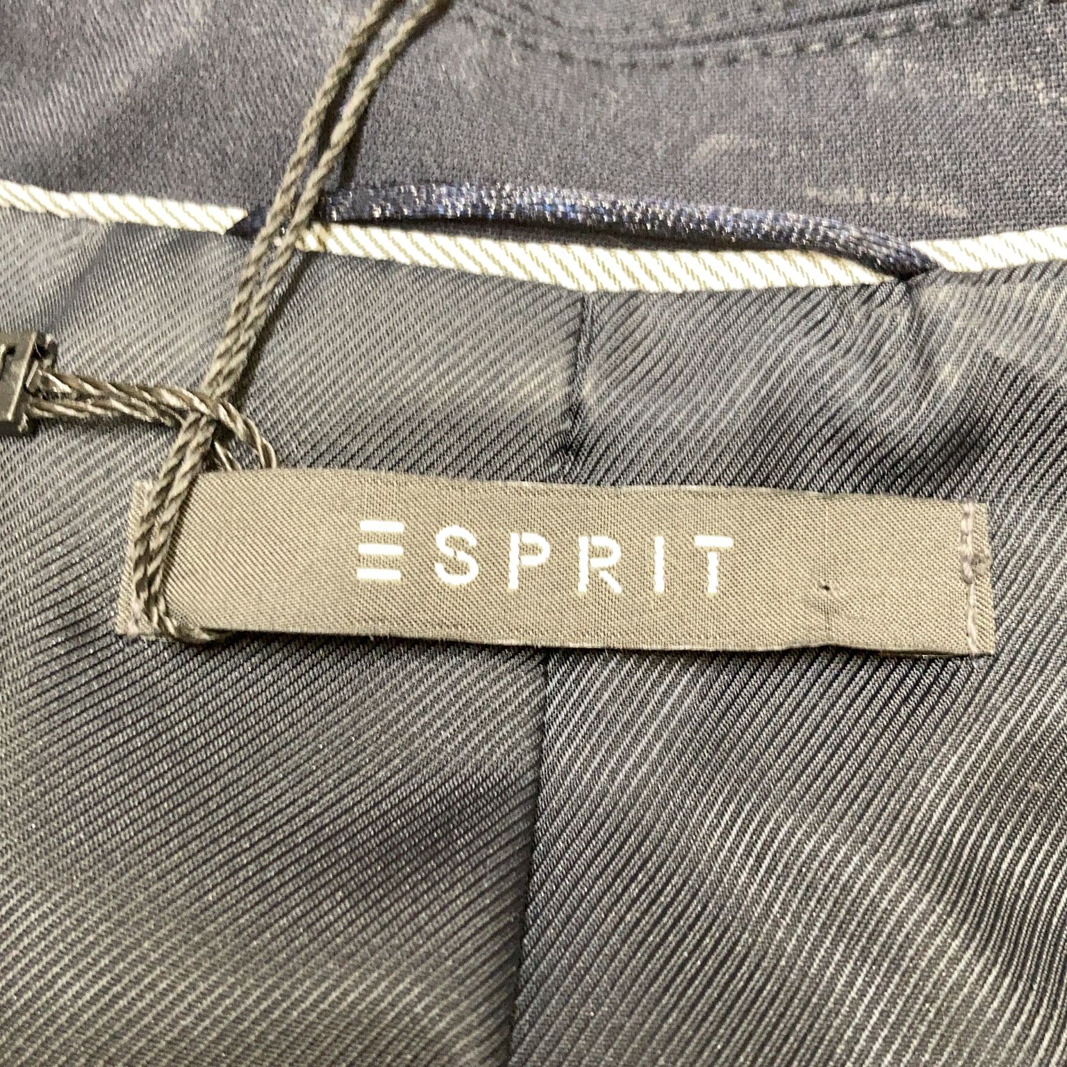 ESPRIT