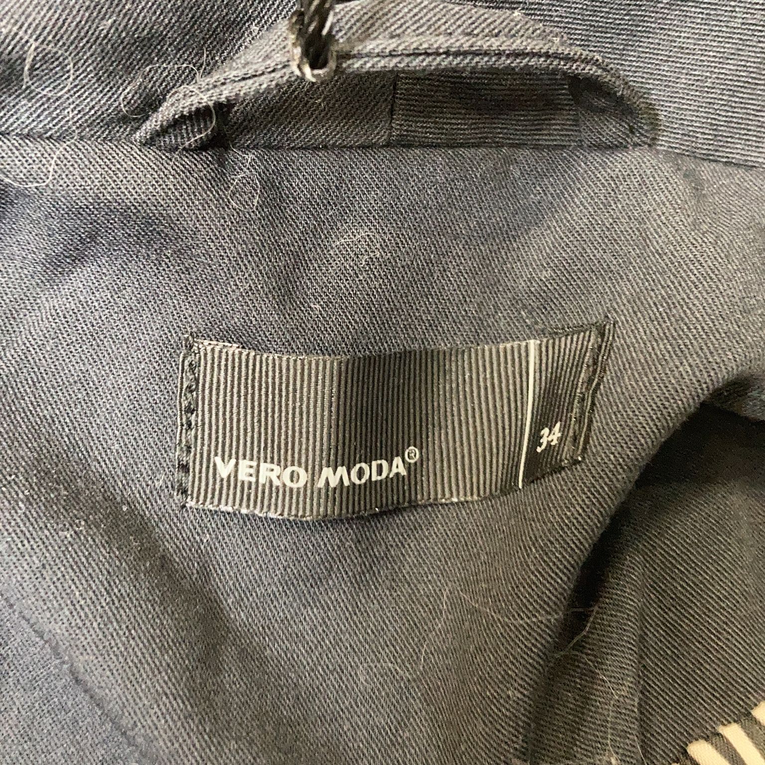 Vero Moda