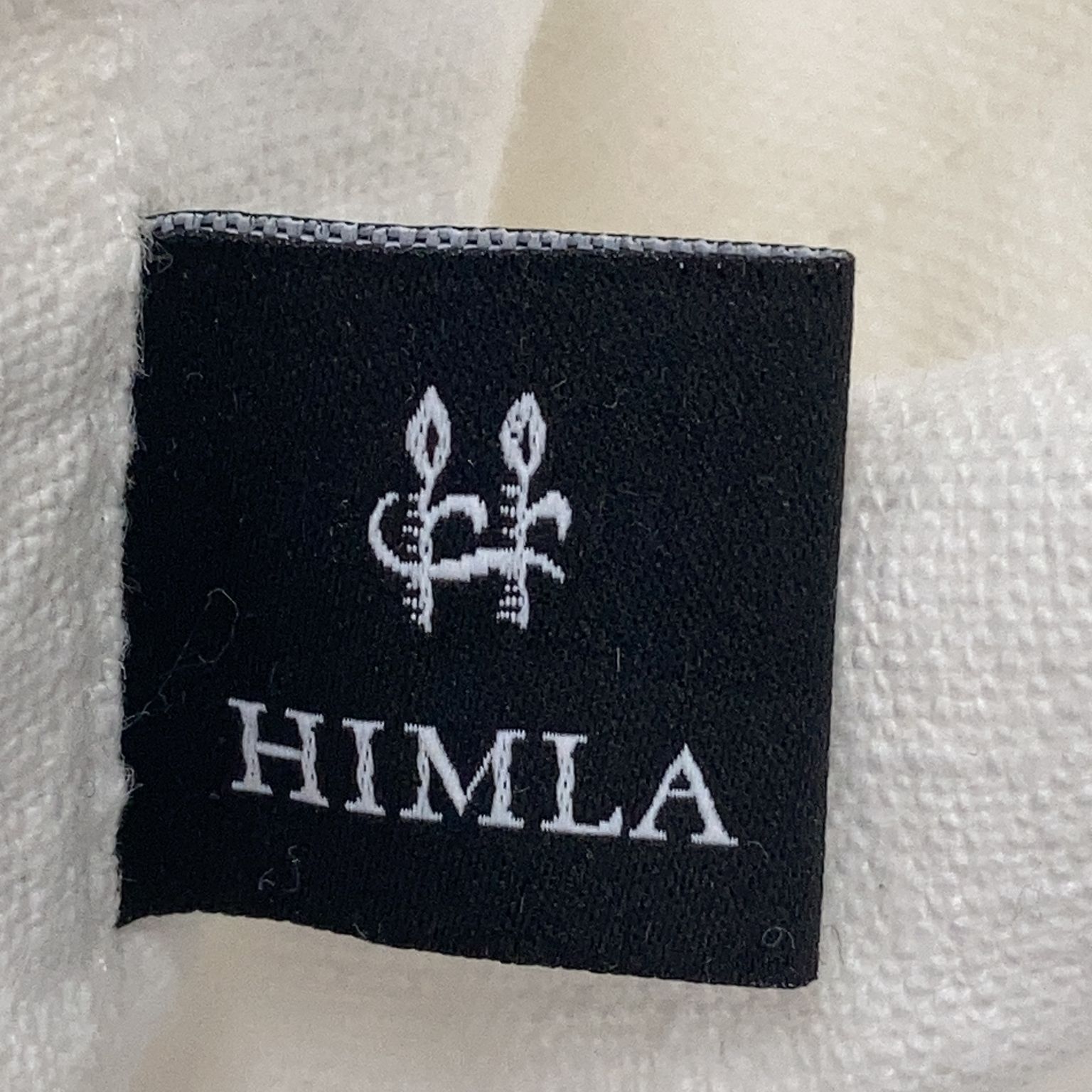 Himla