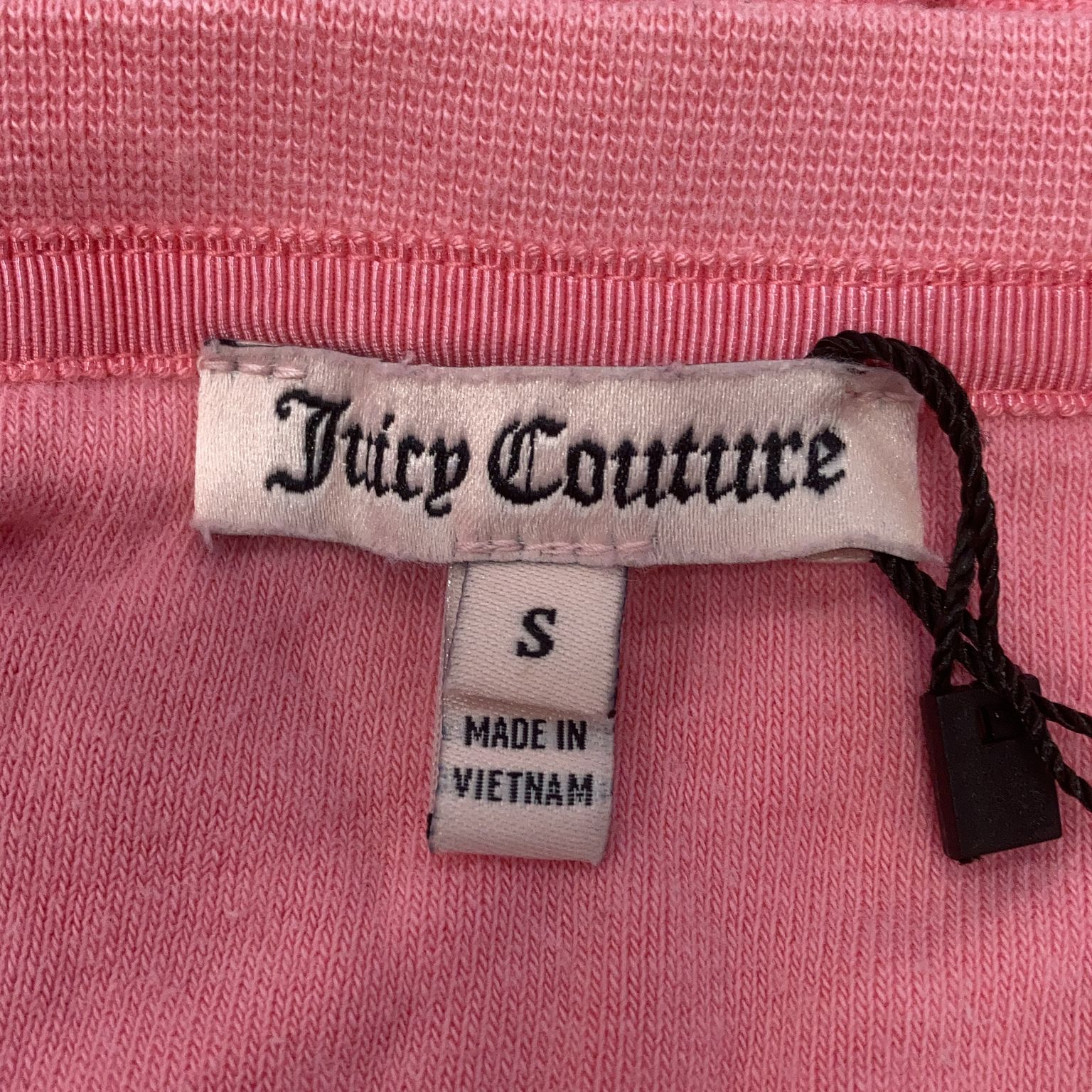 Juicy Couture