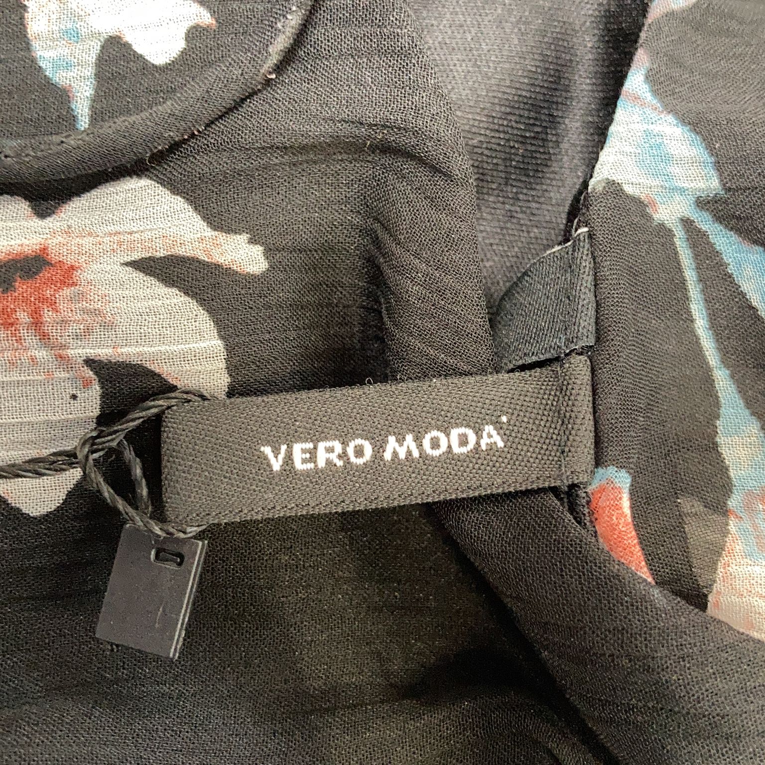 Vero Moda