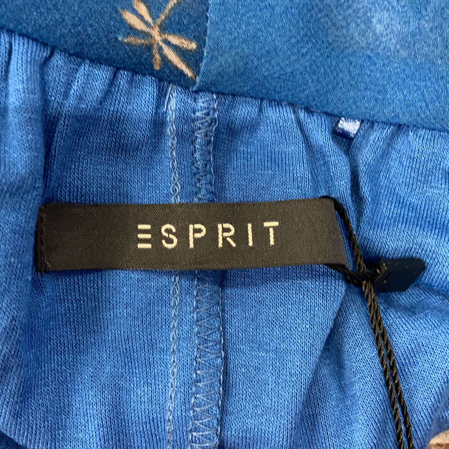 ESPRIT