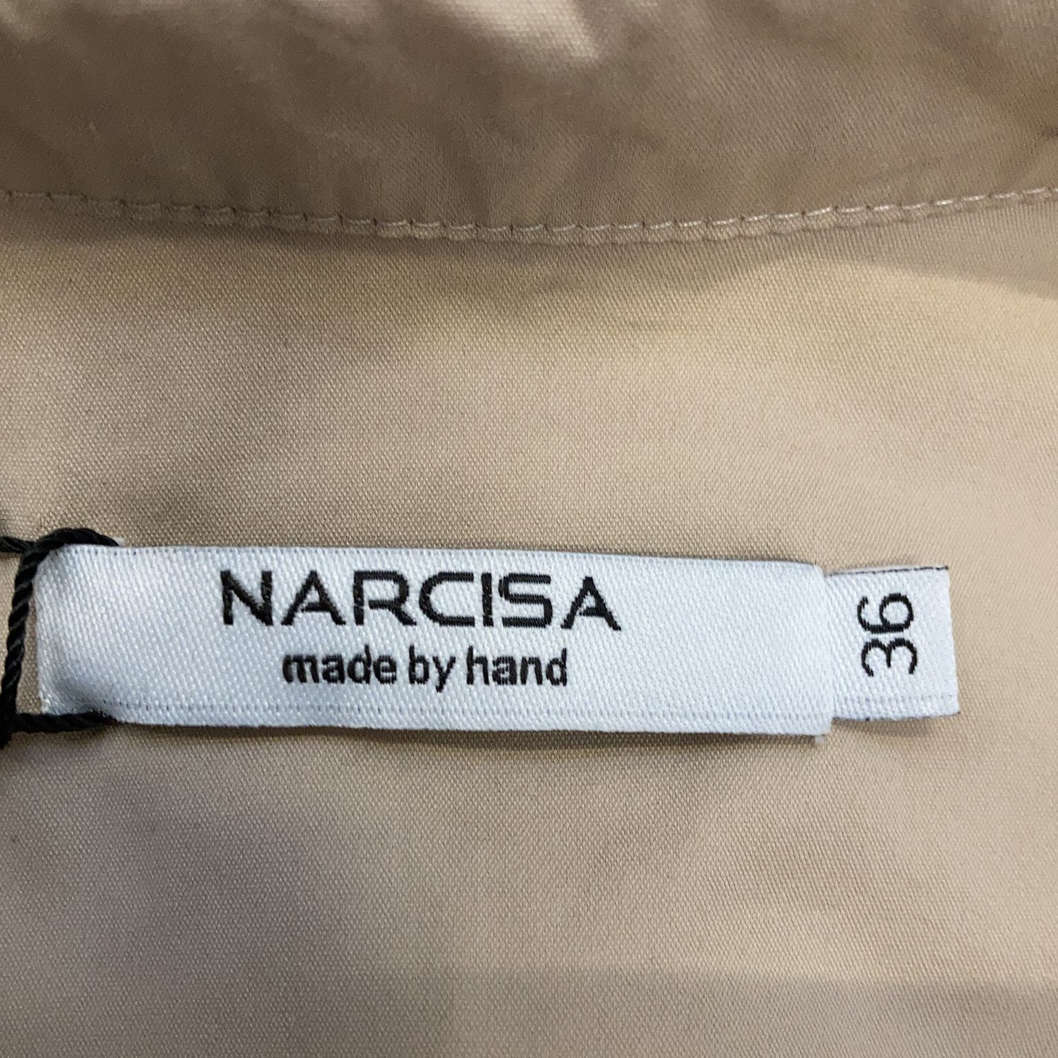 Narcisa