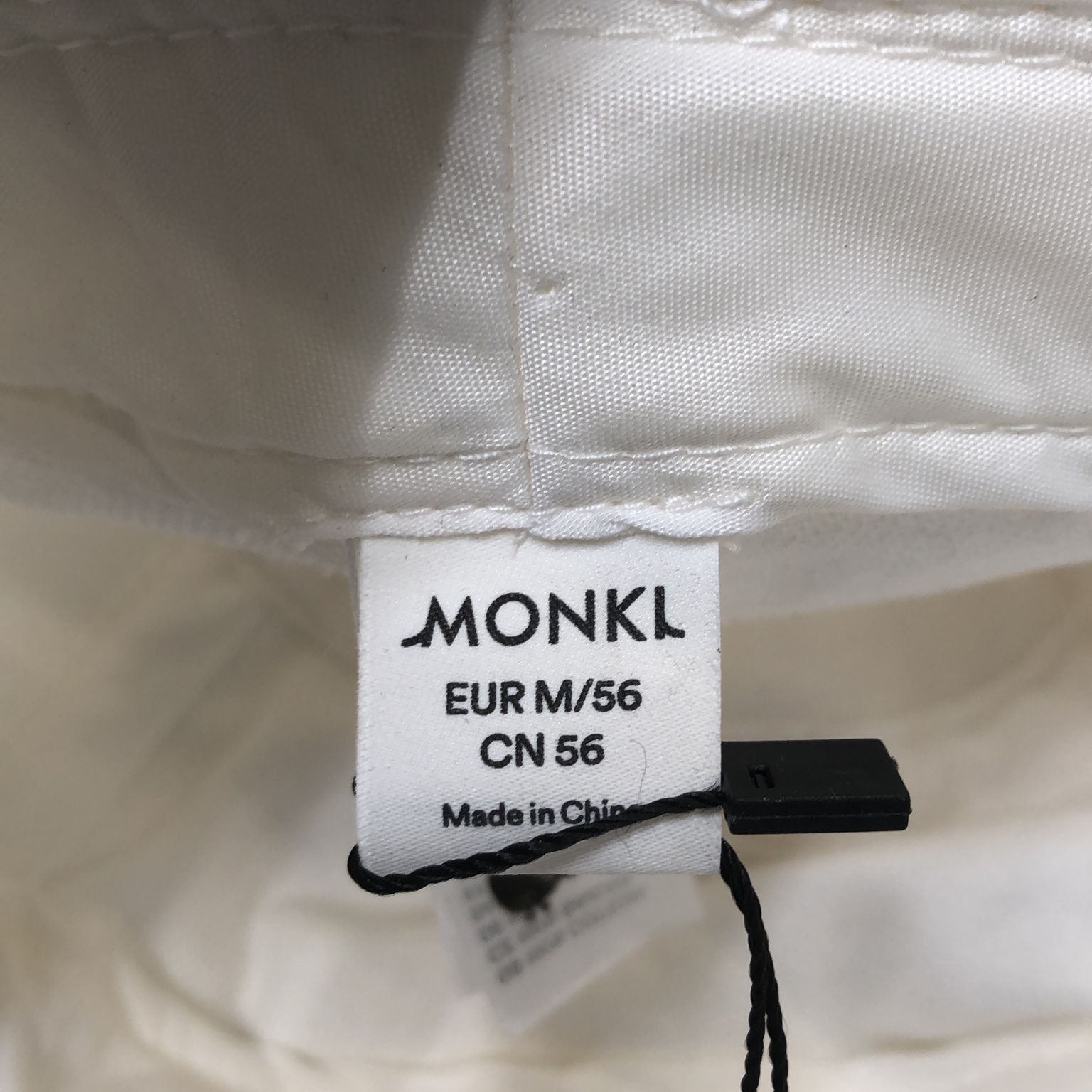 Monki