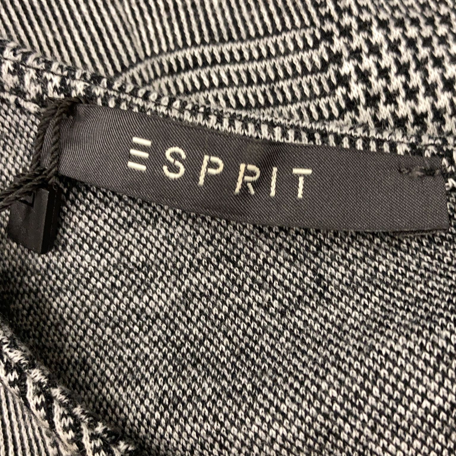 ESPRIT