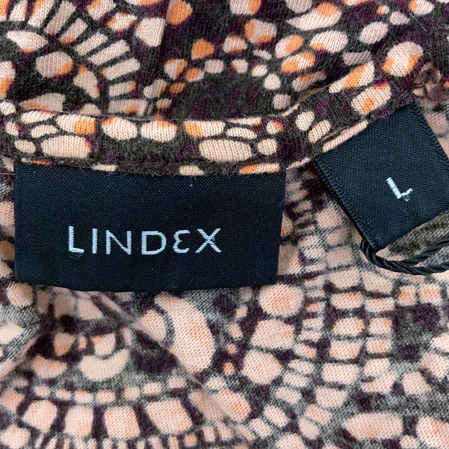 Lindex