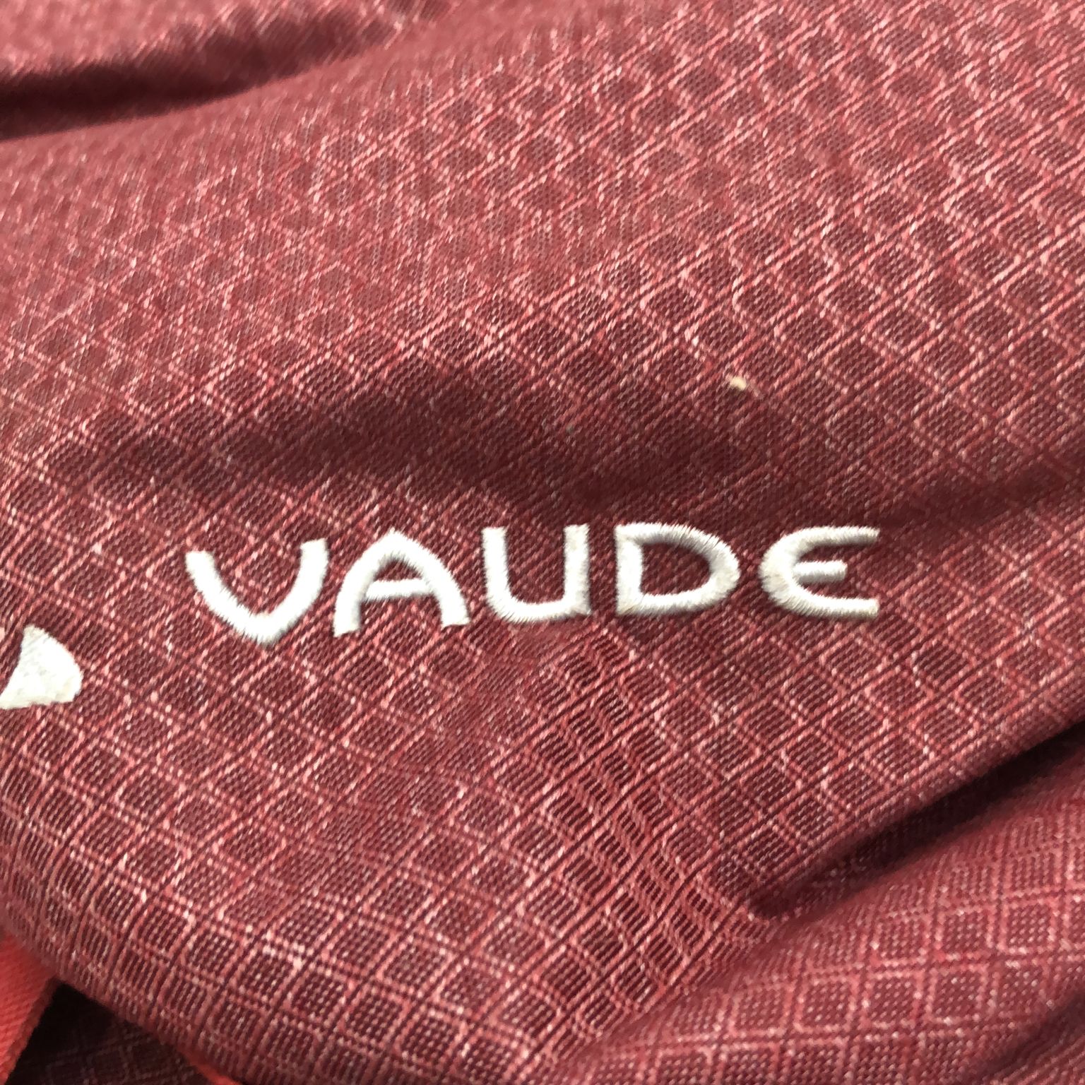 Vaude