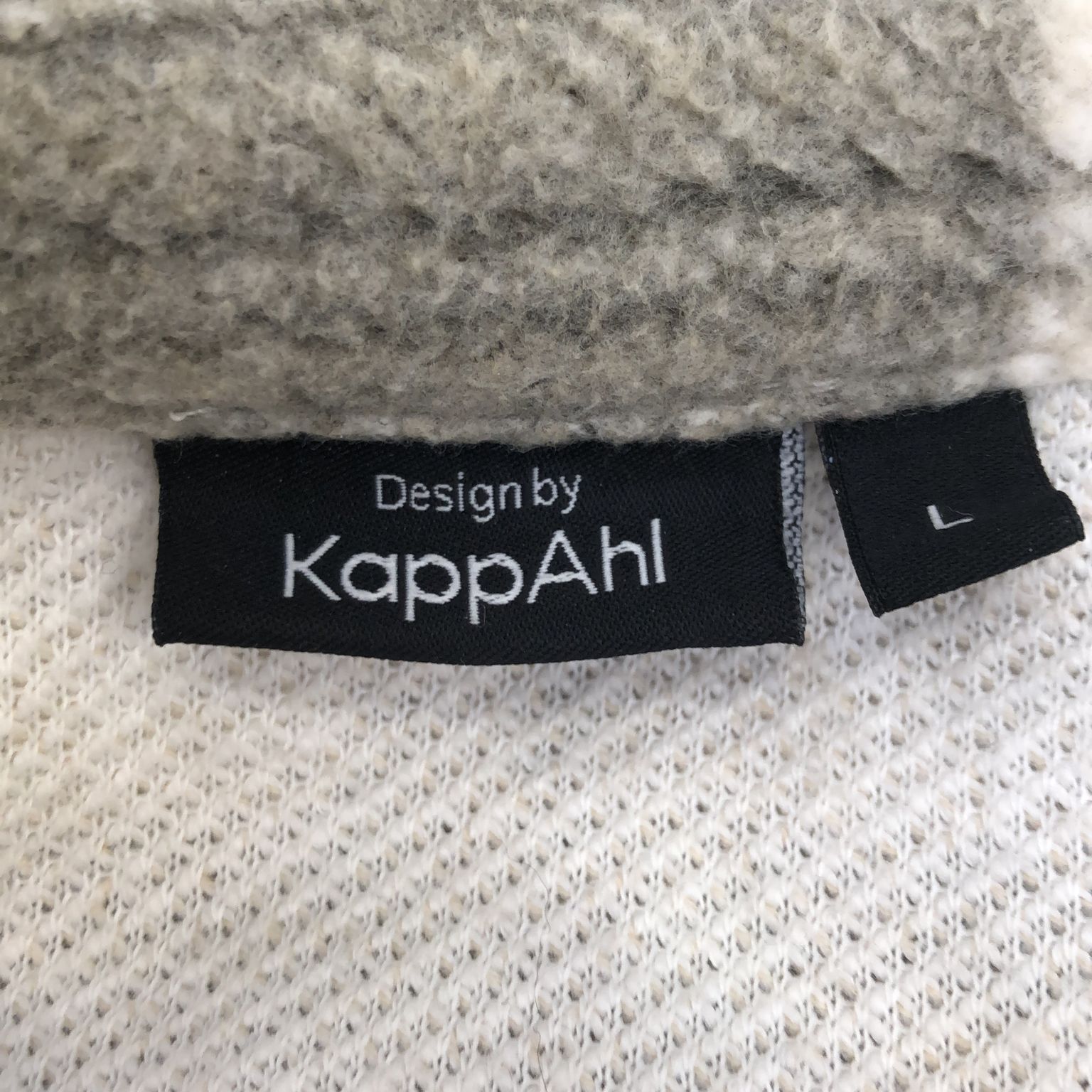 KappAhl