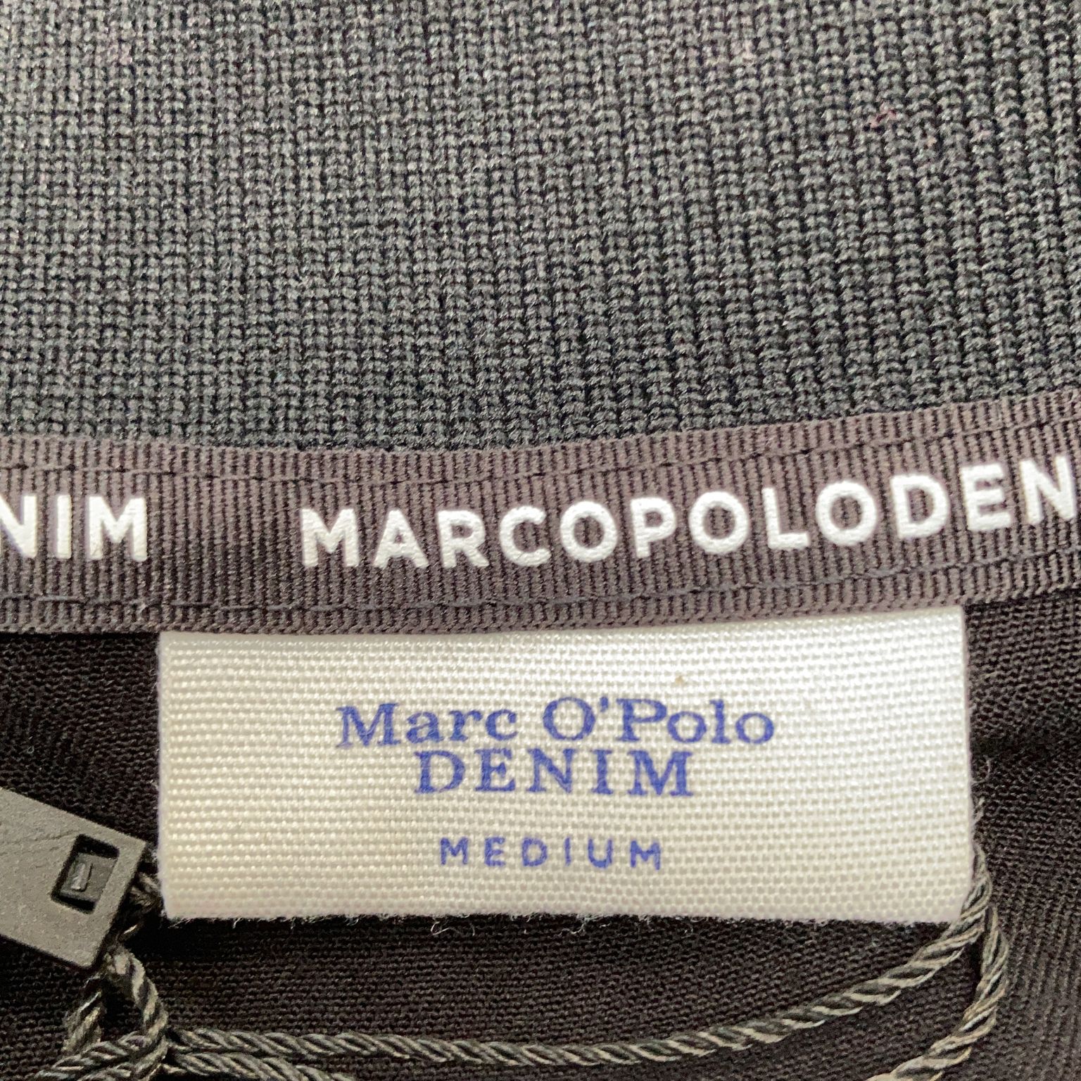 Marc O'Polo Denim