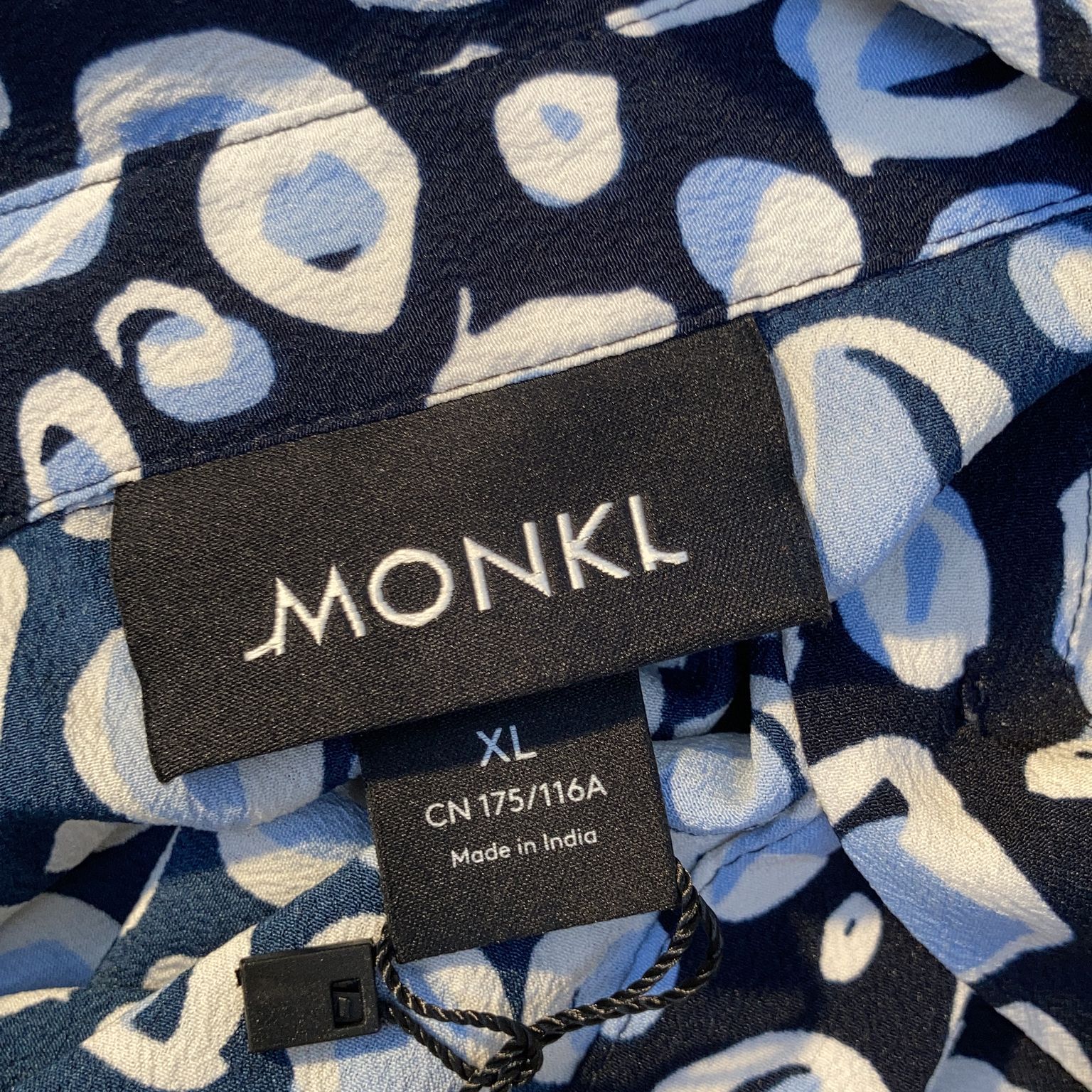 Monki