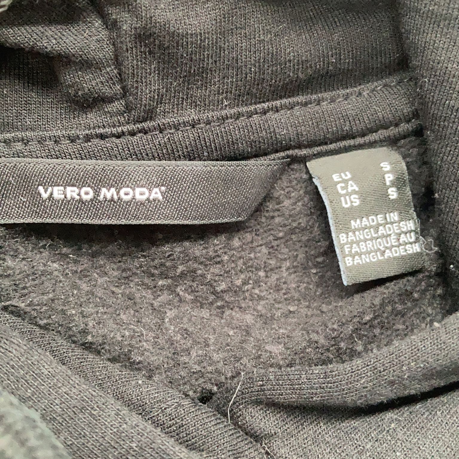 Vero Moda